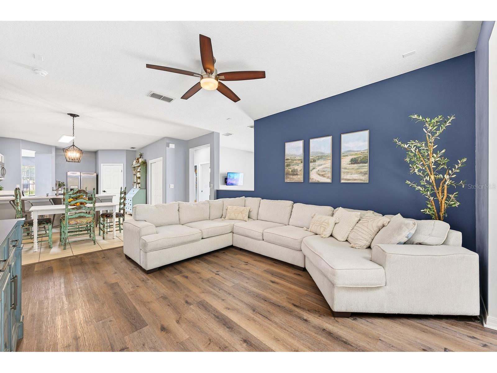 9169 Venezia Plantation Drive Orlando FL 32829 O6420959 image16