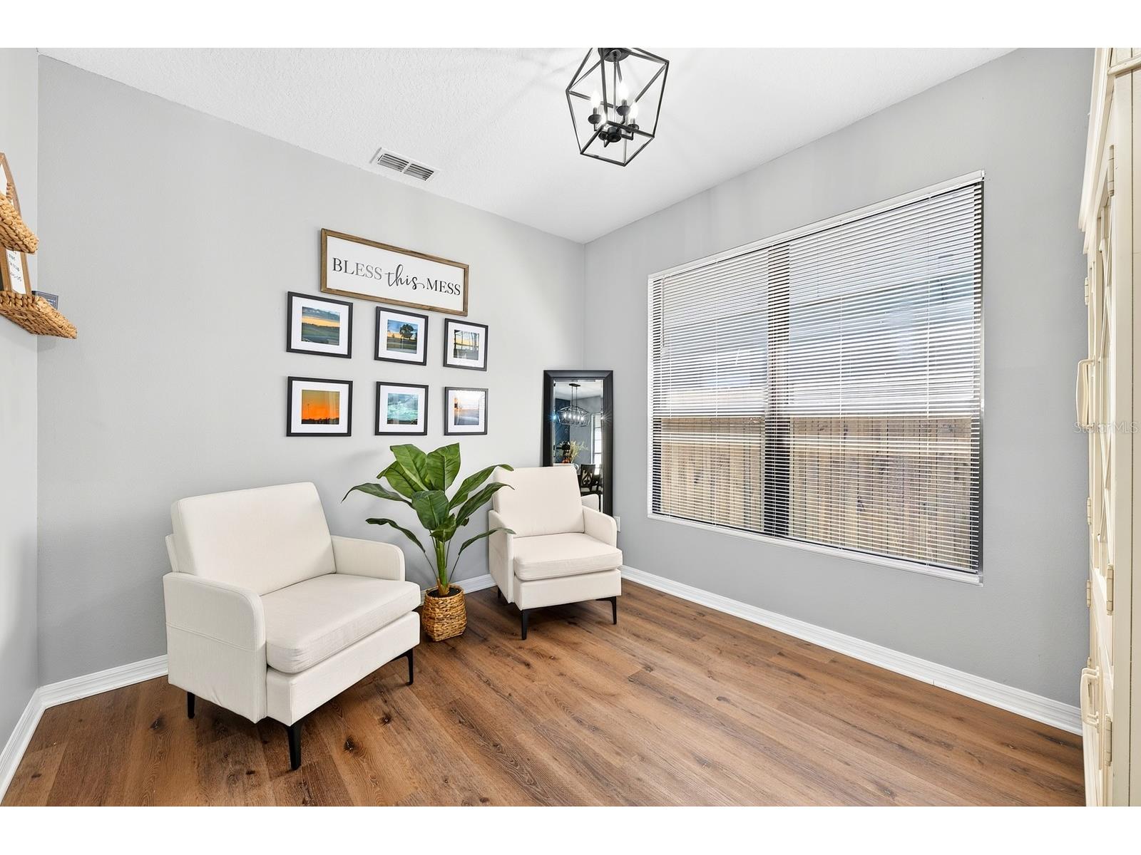 9169 Venezia Plantation Drive Orlando FL 32829 O6420959 image17