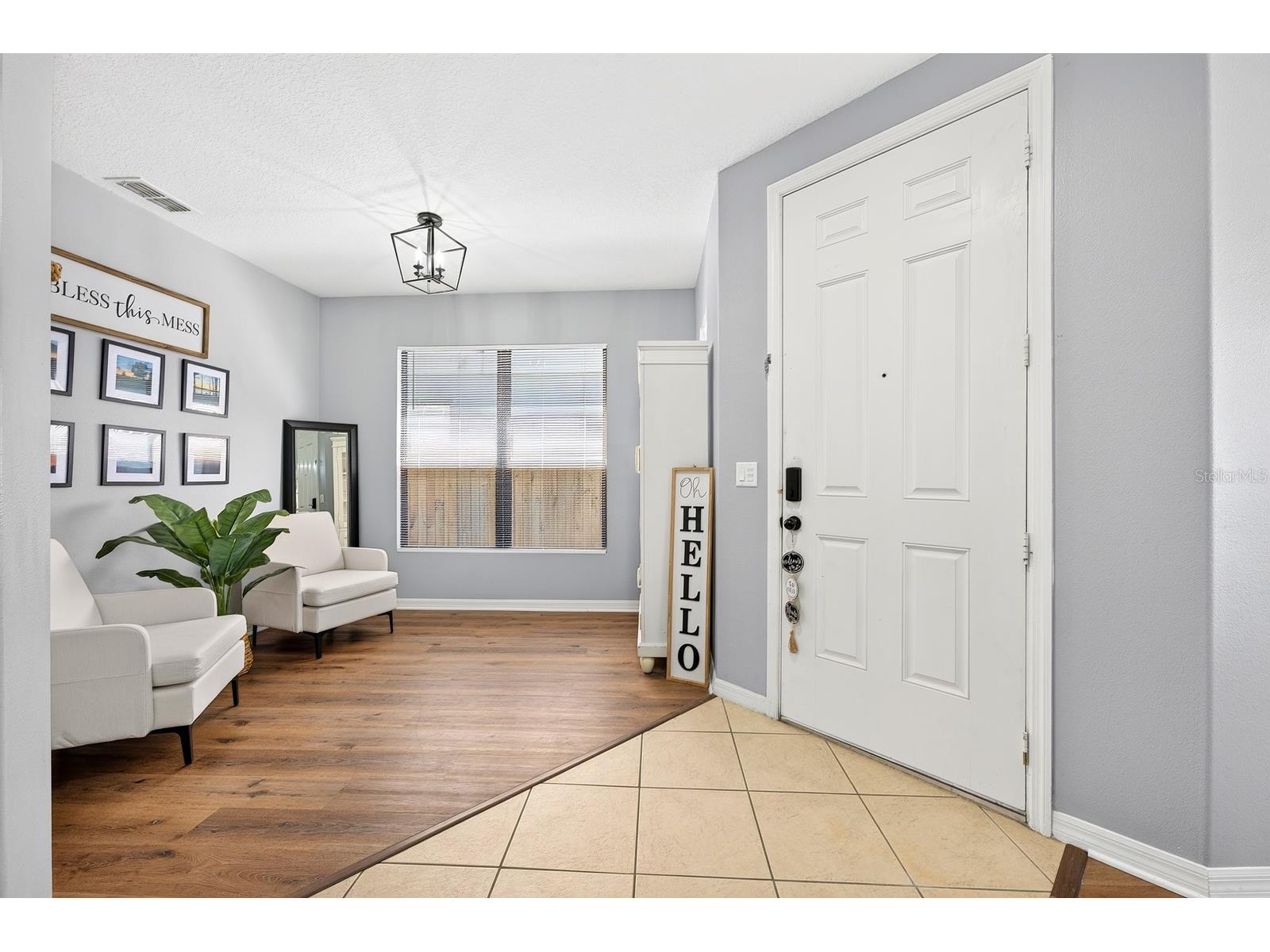 9169 Venezia Plantation Drive Orlando FL 32829 O6420959 image18