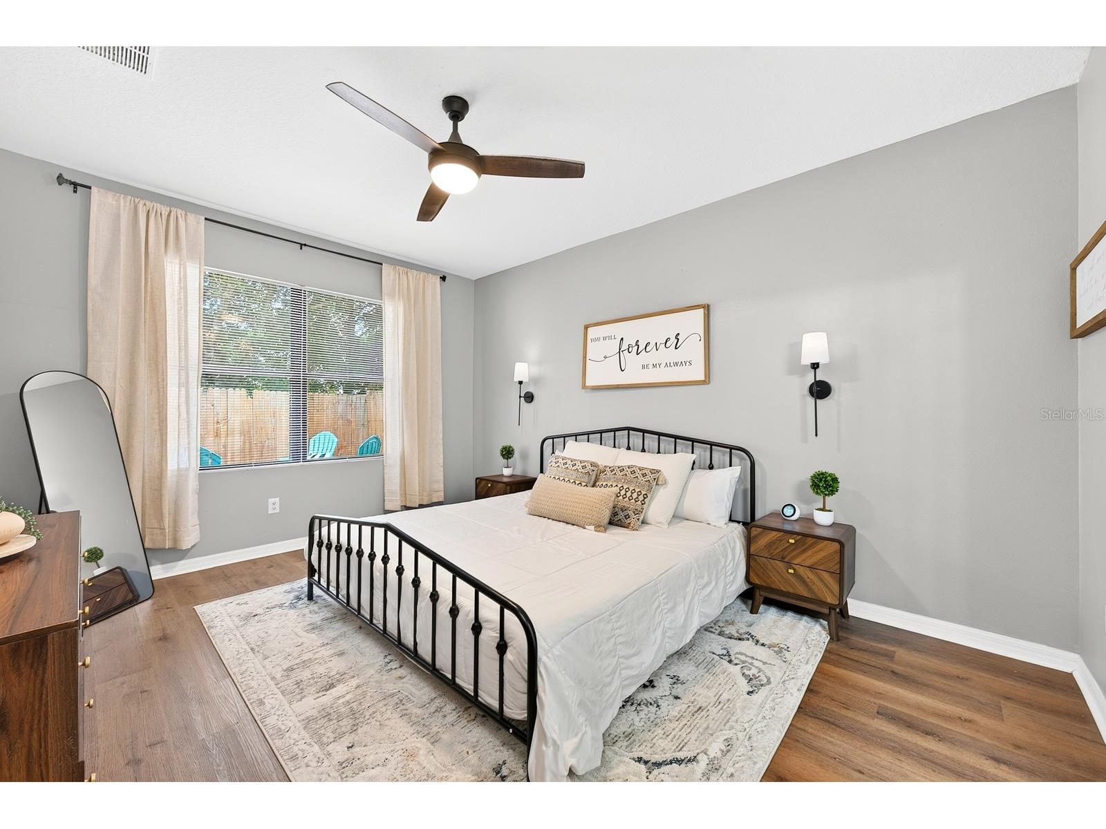 9169 Venezia Plantation Drive Orlando FL 32829 O6420959 image19