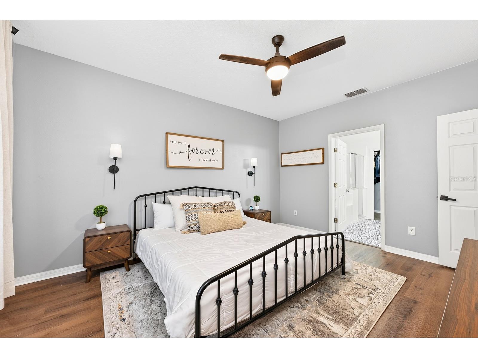 9169 Venezia Plantation Drive Orlando FL 32829 O6420959 image20