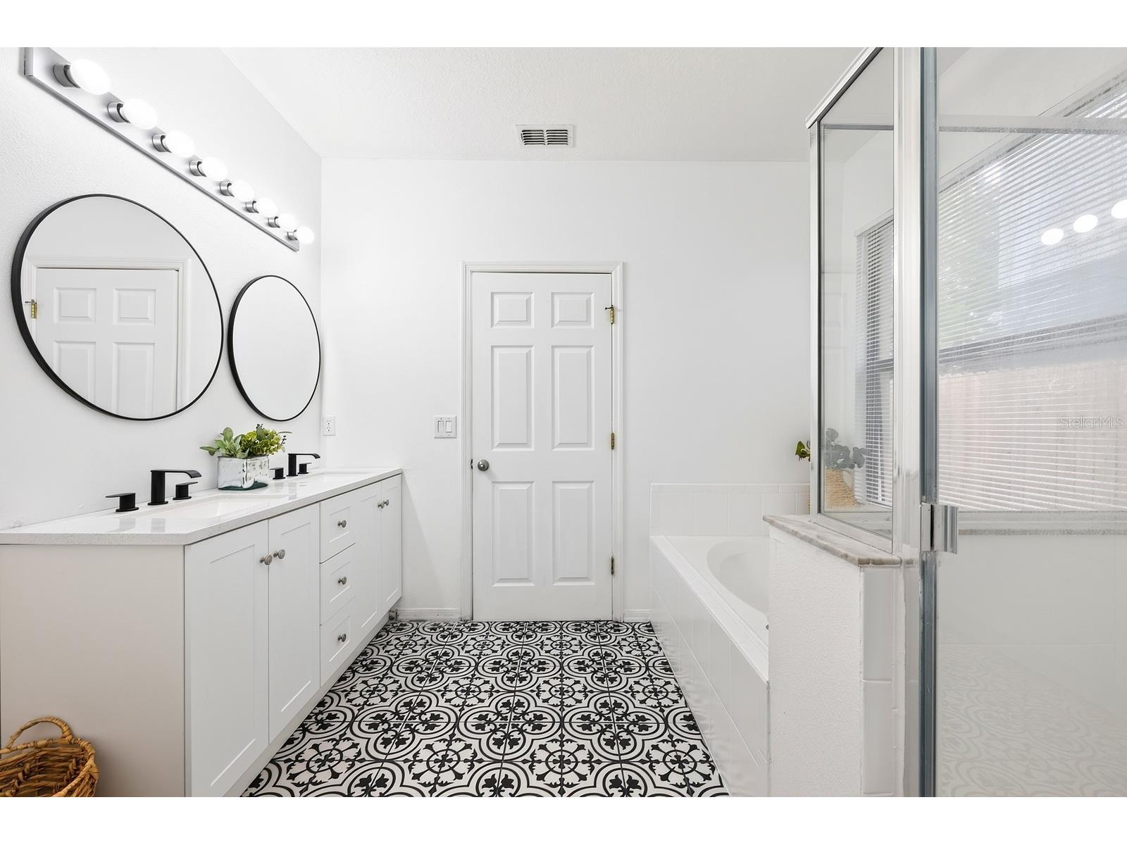 9169 Venezia Plantation Drive Orlando FL 32829 O6420959 image21
