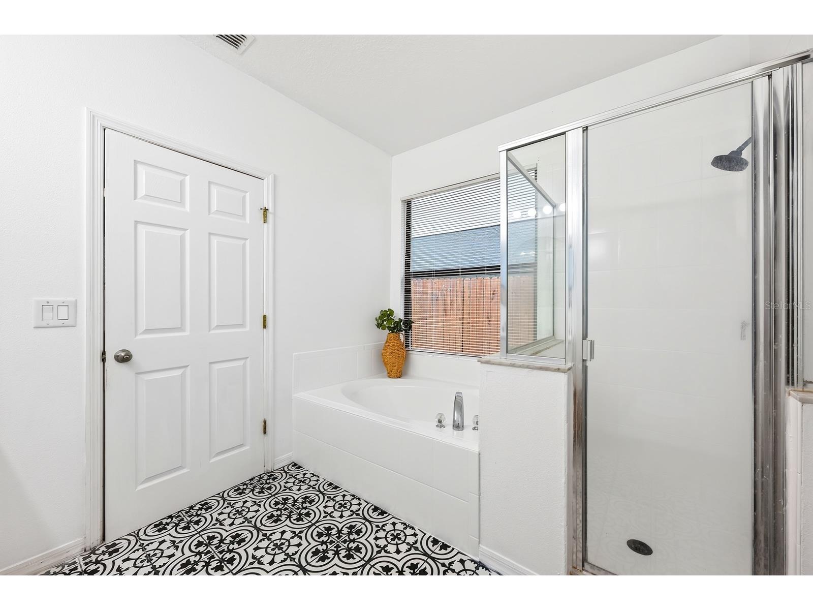 9169 Venezia Plantation Drive Orlando FL 32829 O6420959 image22