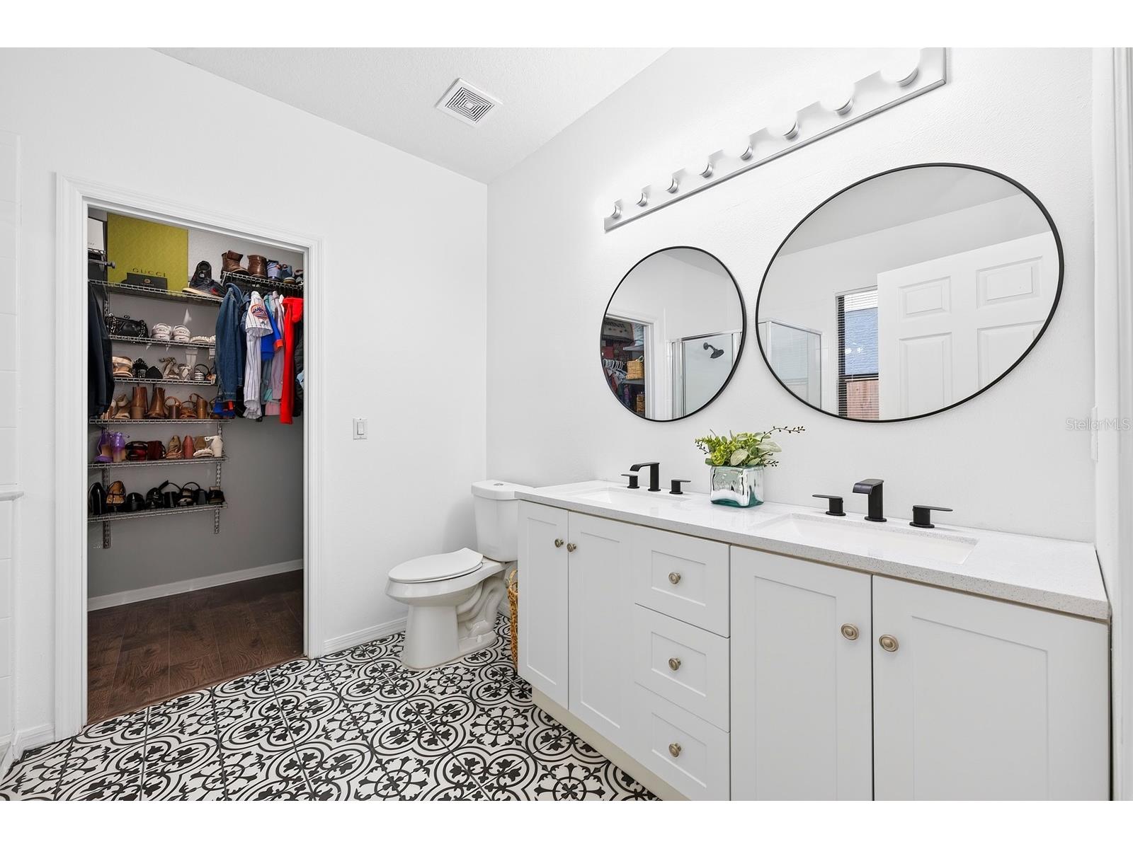 9169 Venezia Plantation Drive Orlando FL 32829 O6420959 image23