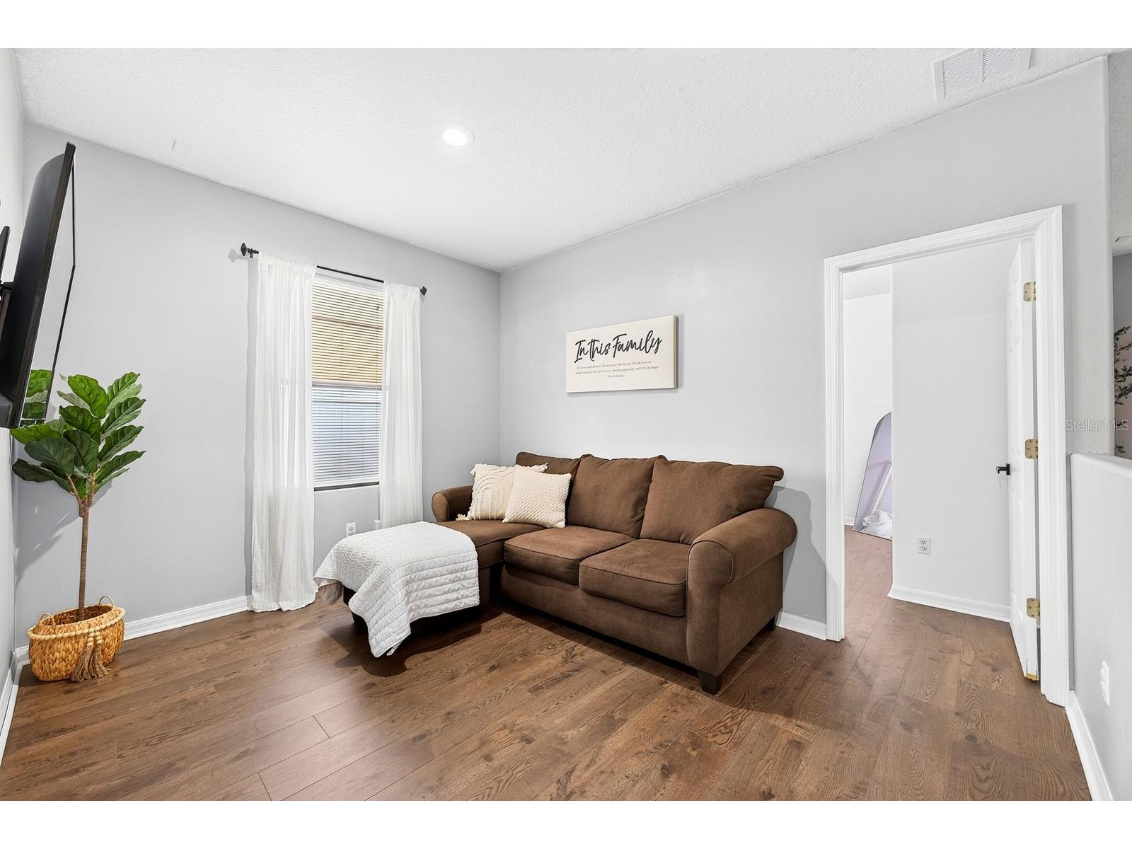 9169 Venezia Plantation Drive Orlando FL 32829 O6420959 image24