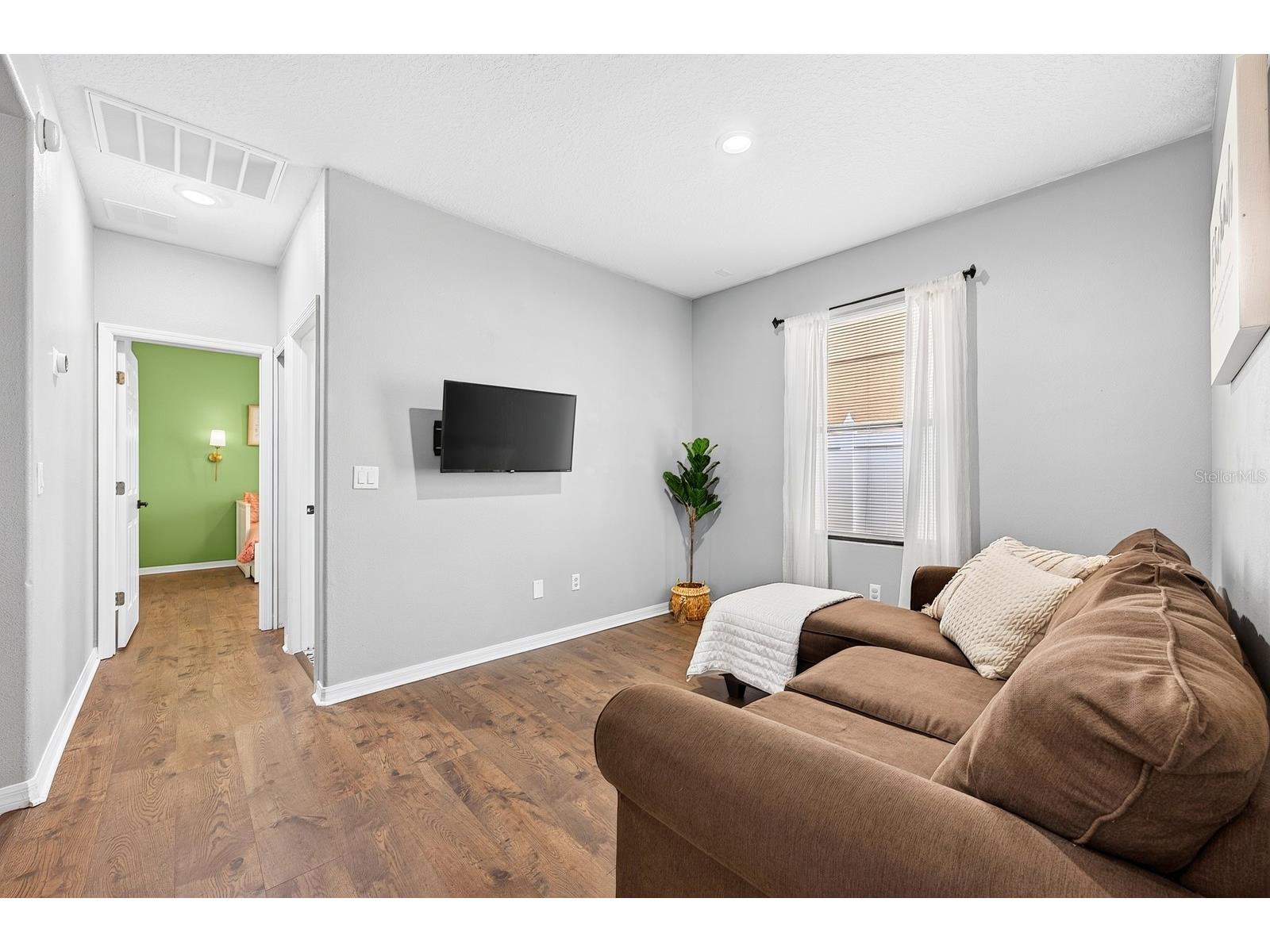 9169 Venezia Plantation Drive Orlando FL 32829 O6420959 image26
