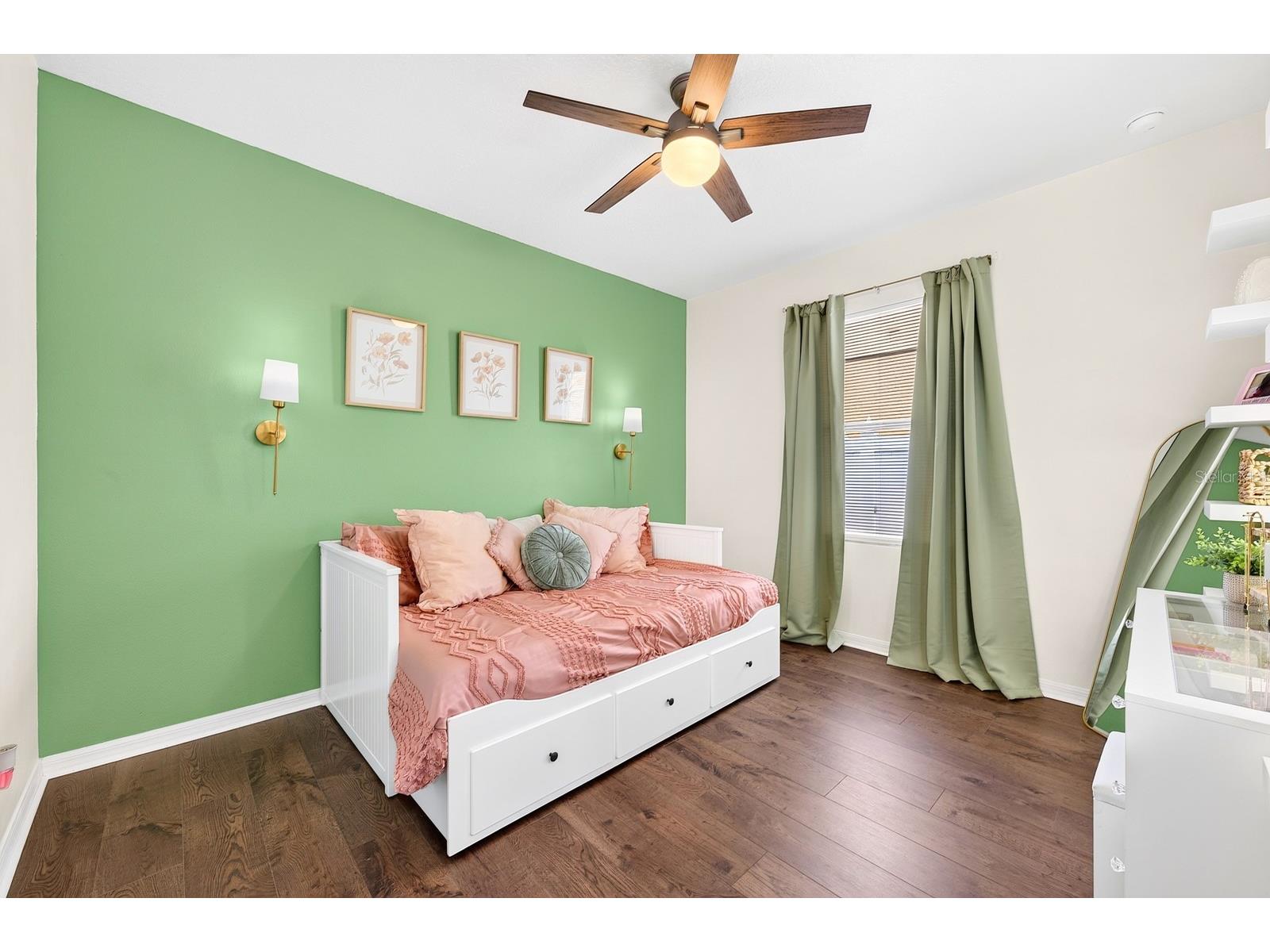 9169 Venezia Plantation Drive Orlando FL 32829 O6420959 image27