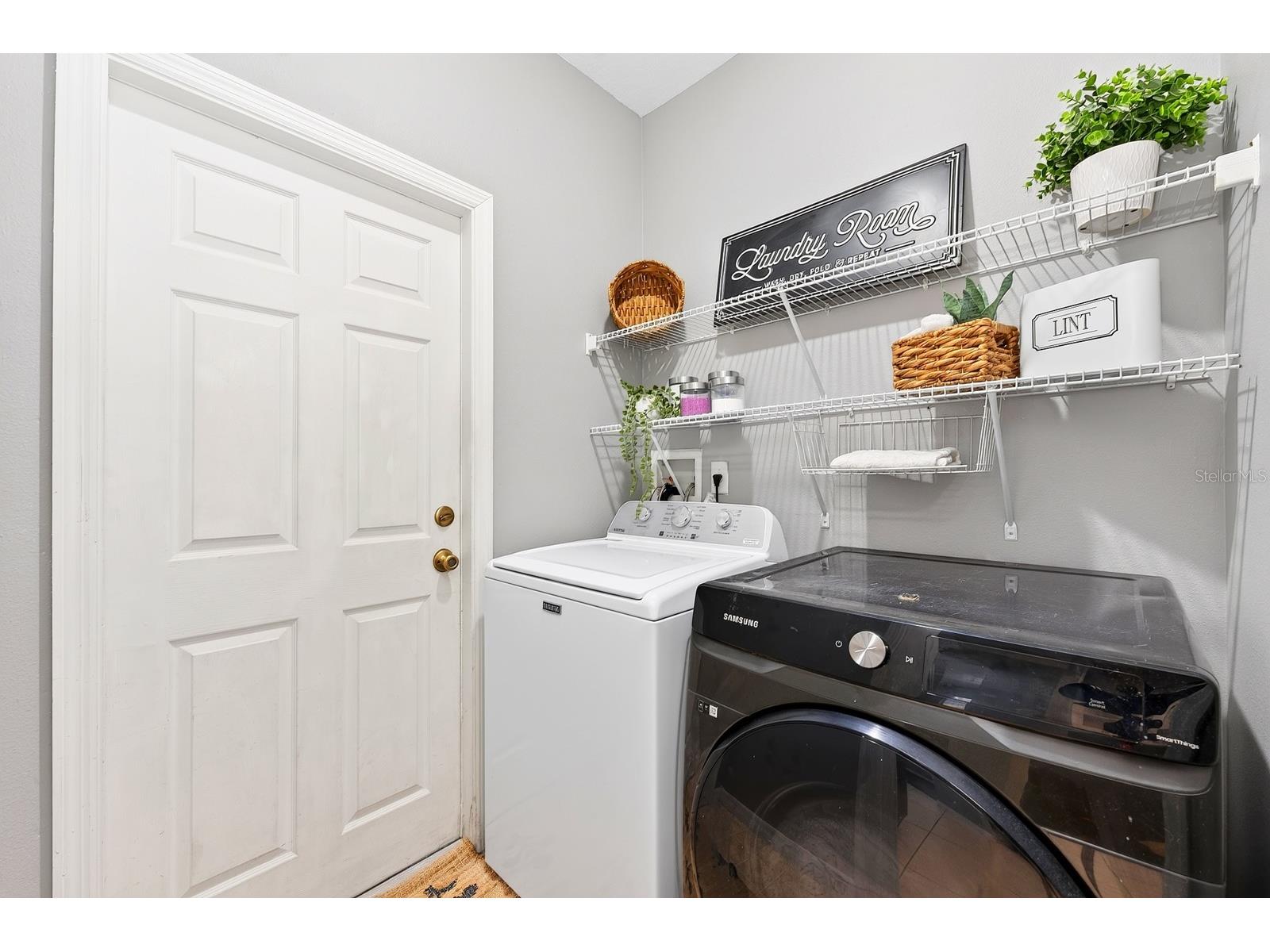 9169 Venezia Plantation Drive Orlando FL 32829 O6420959 image29
