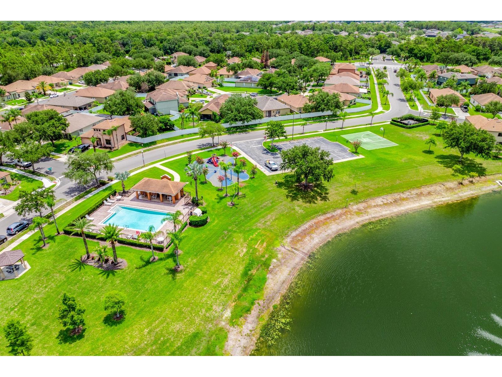 9169 Venezia Plantation Drive Orlando FL 32829 O6420959 image3