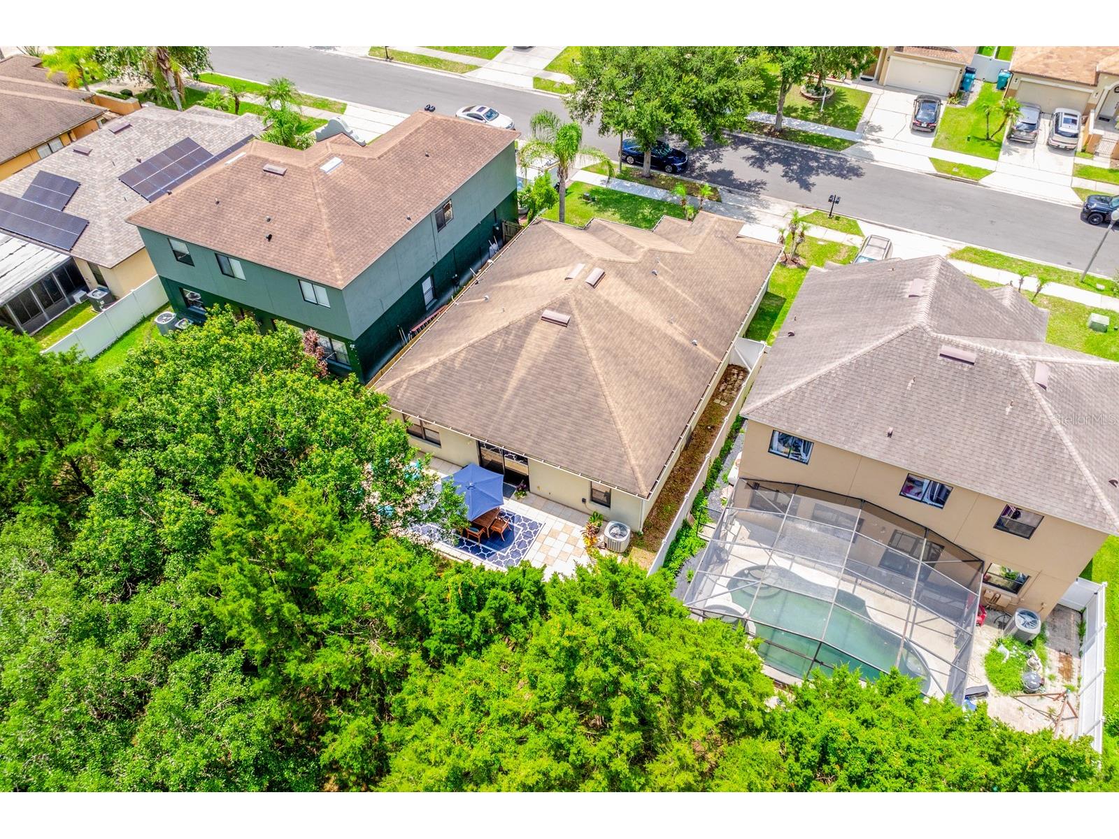 9169 Venezia Plantation Drive Orlando FL 32829 O6420959 image30