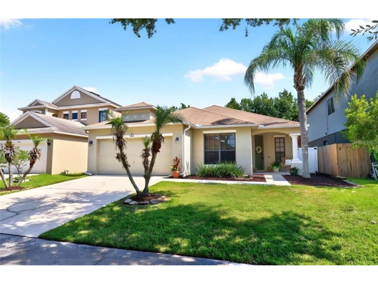9169 Venezia Plantation Drive Orlando FL 32829 O6420959 image31