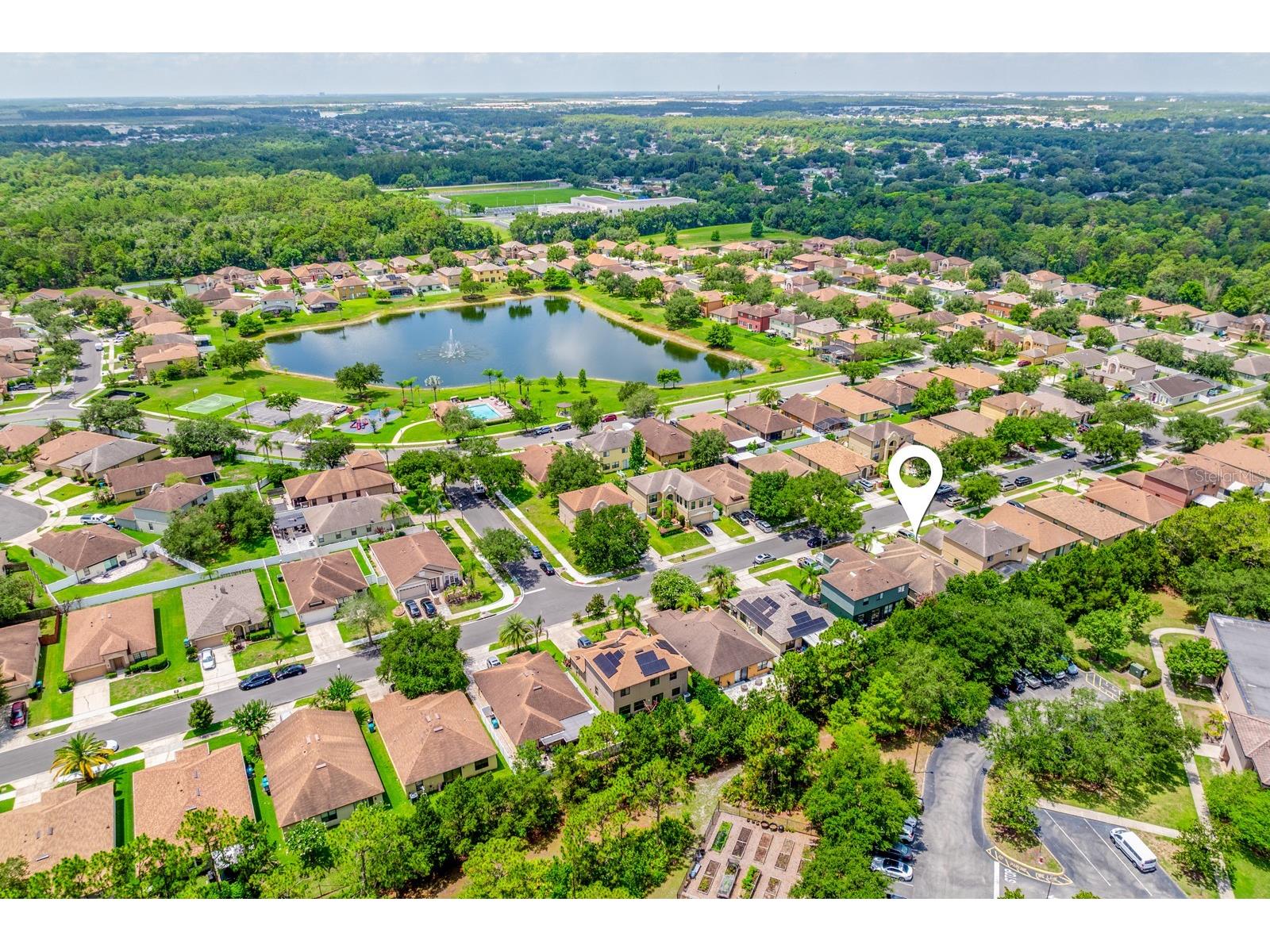 9169 Venezia Plantation Drive Orlando FL 32829 O6420959 image32