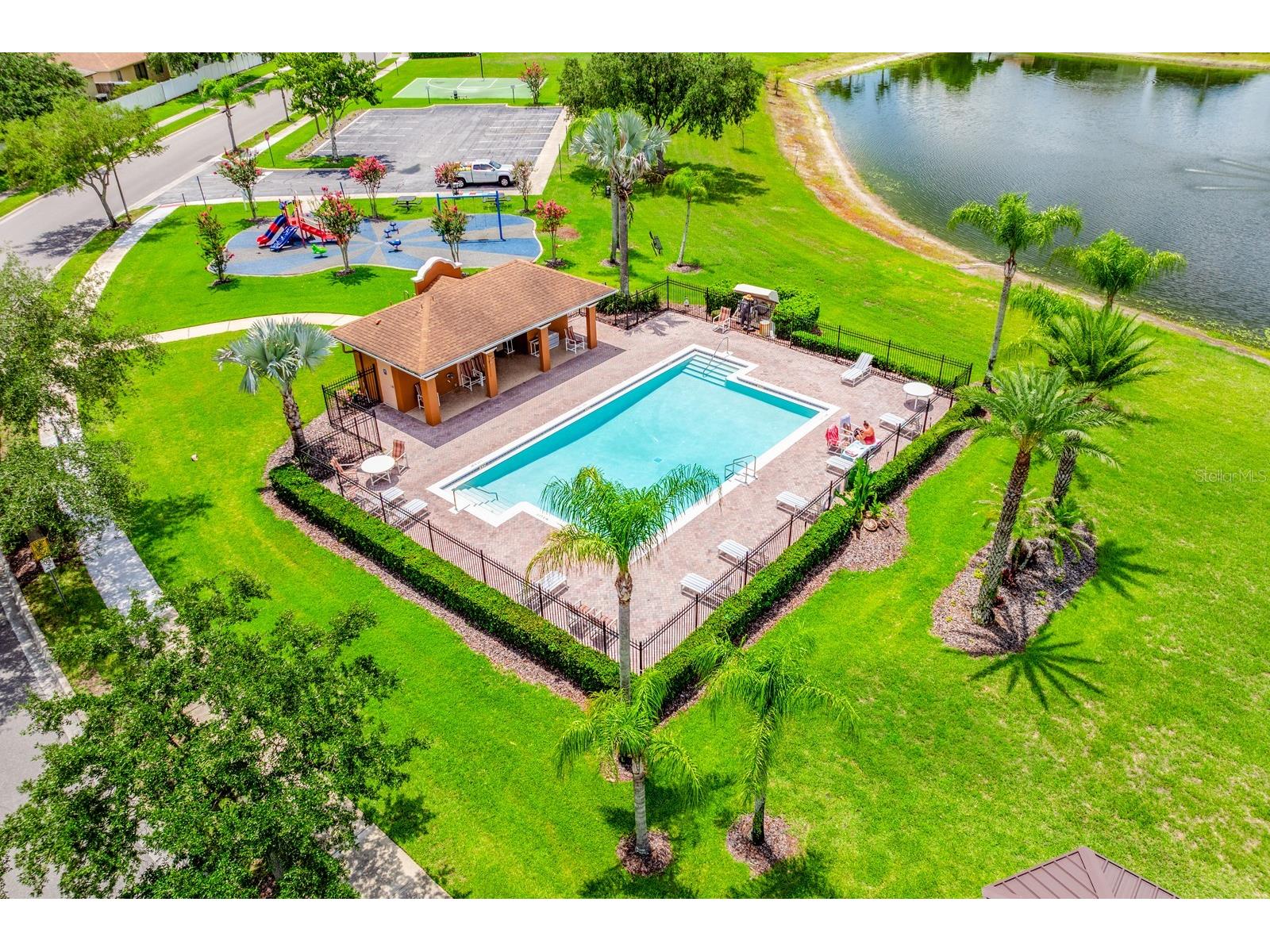 9169 Venezia Plantation Drive Orlando FL 32829 O6420959 image33