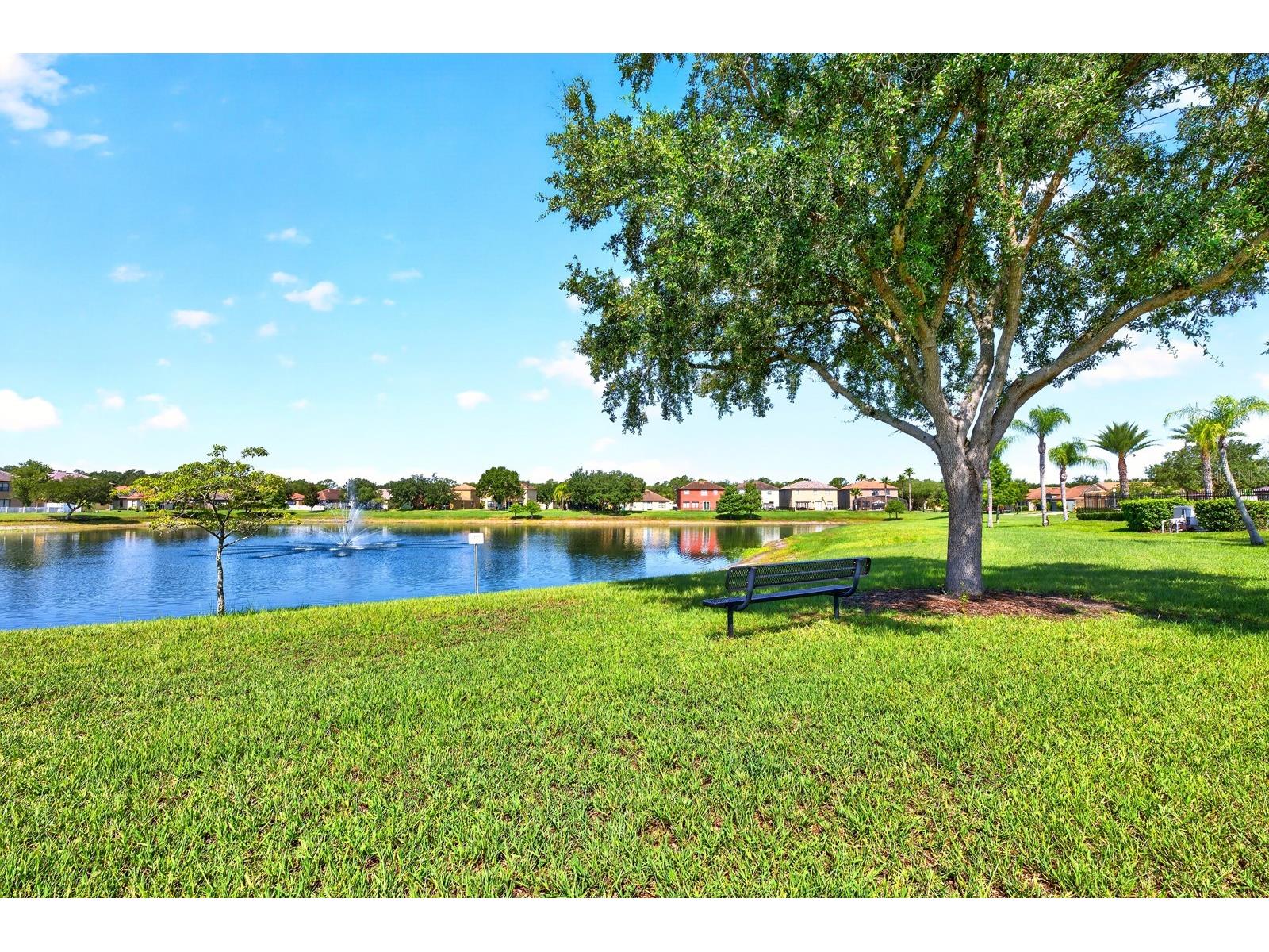 9169 Venezia Plantation Drive Orlando FL 32829 O6420959 image35