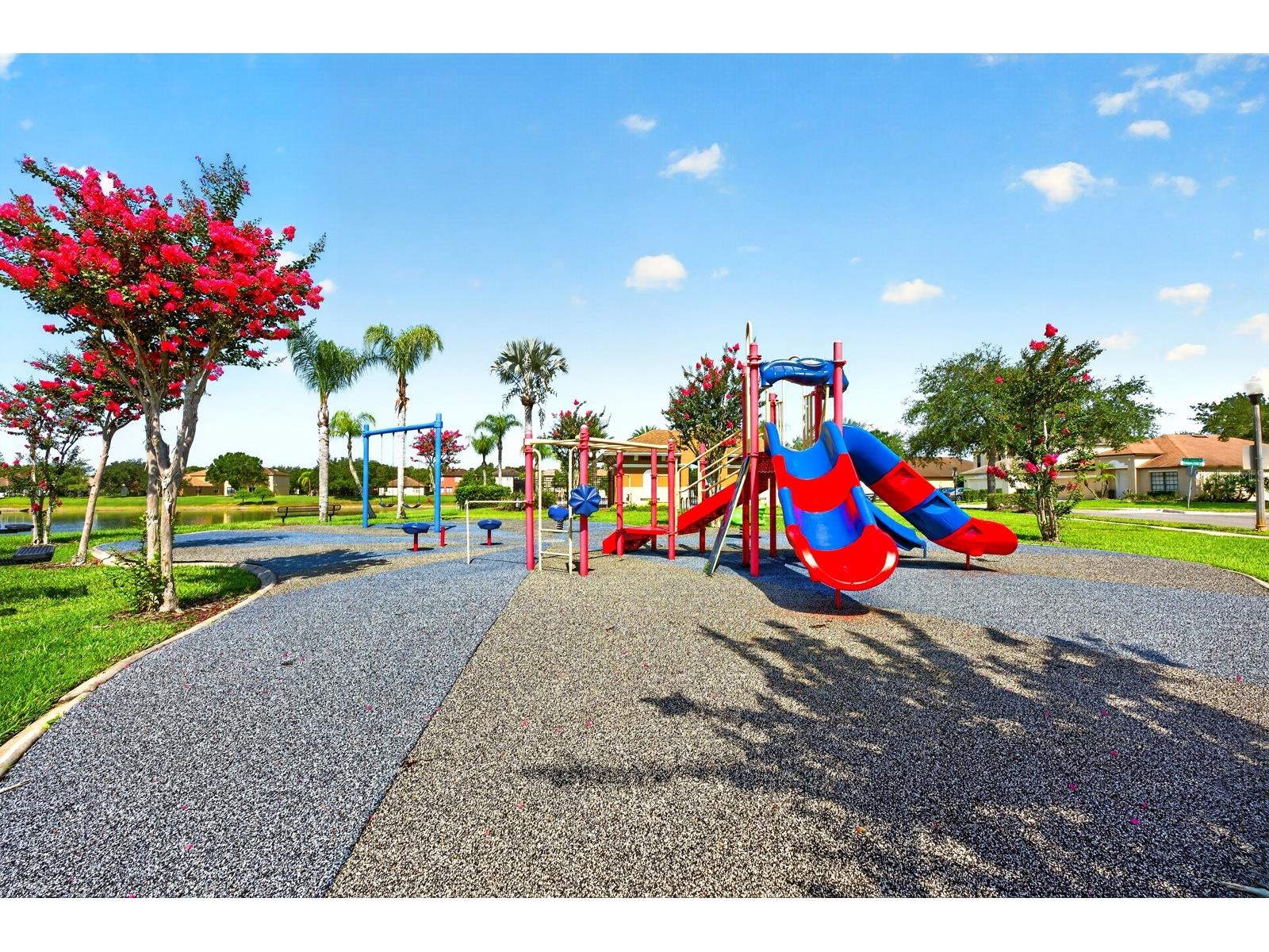 9169 Venezia Plantation Drive Orlando FL 32829 O6420959 image36
