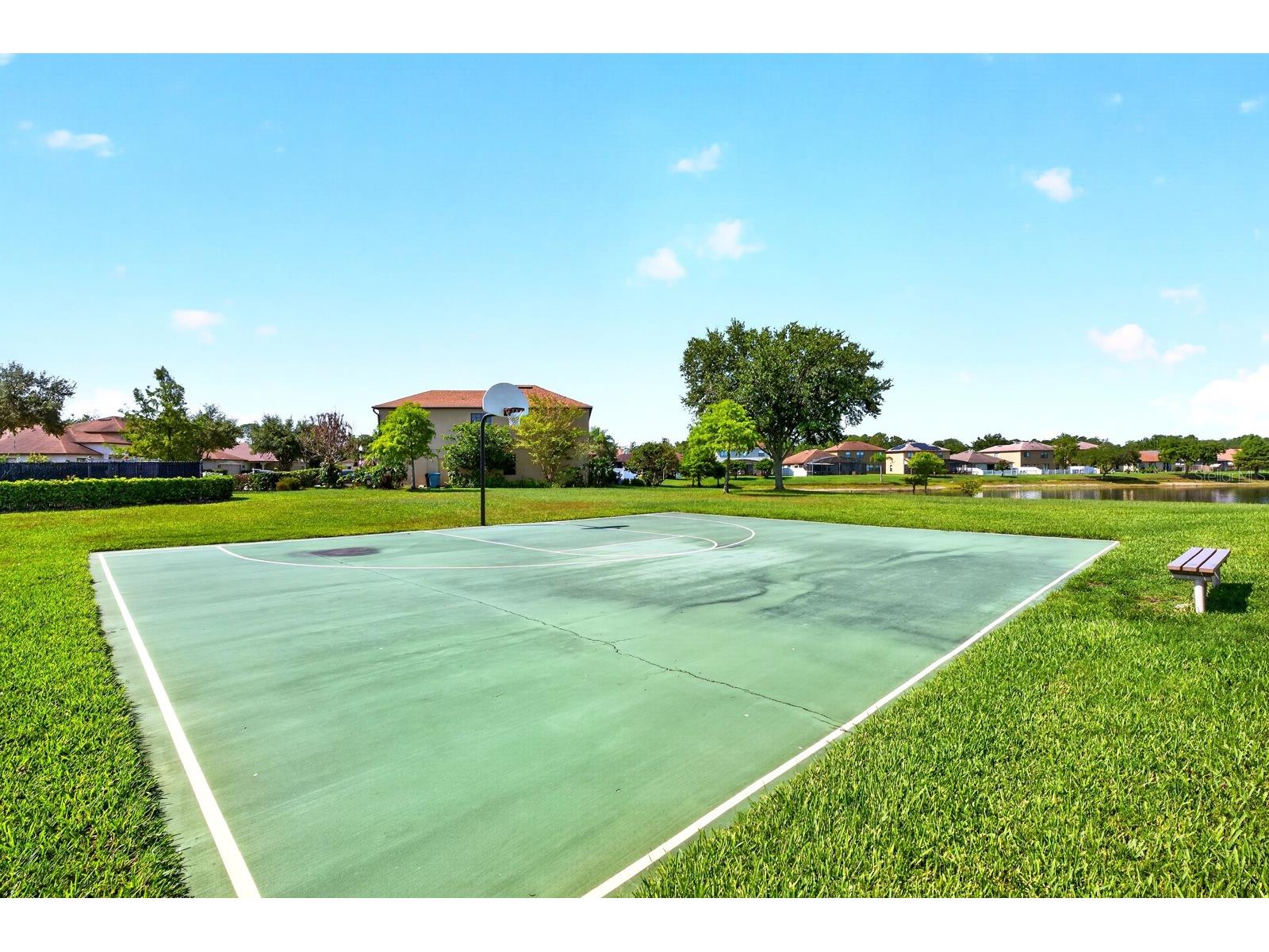 9169 Venezia Plantation Drive Orlando FL 32829 O6420959 image37