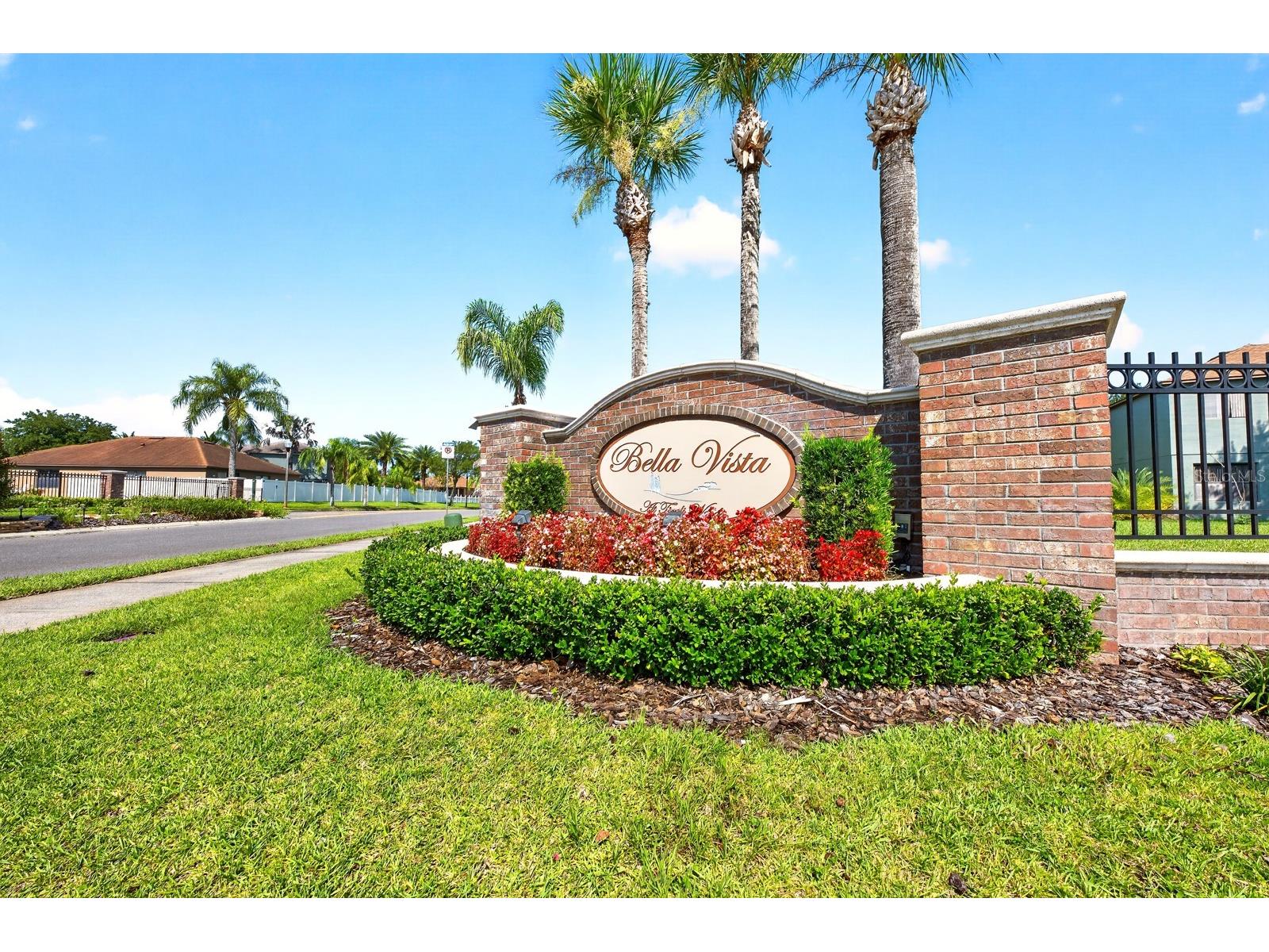 9169 Venezia Plantation Drive Orlando FL 32829 O6420959 image38