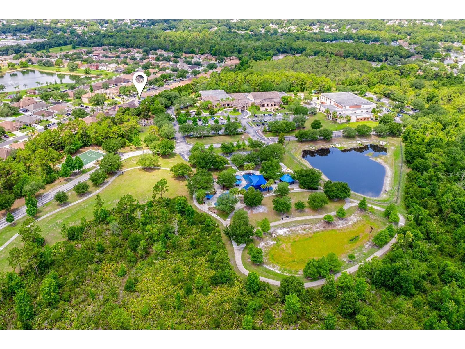 9169 Venezia Plantation Drive Orlando FL 32829 O6420959 image39