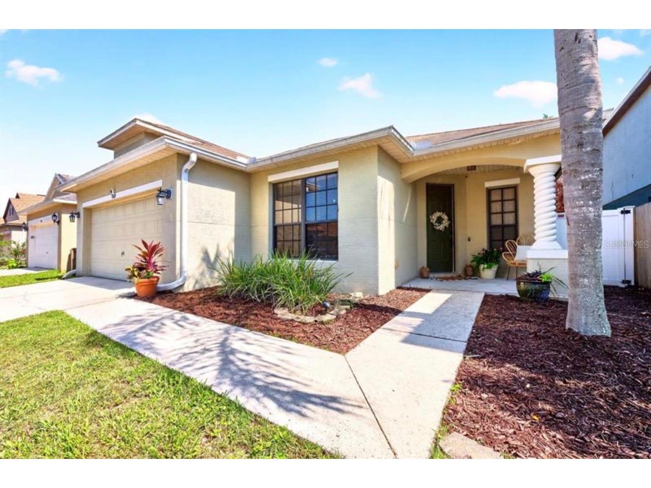 9169 Venezia Plantation Drive Orlando FL 32829 O6420959 image4