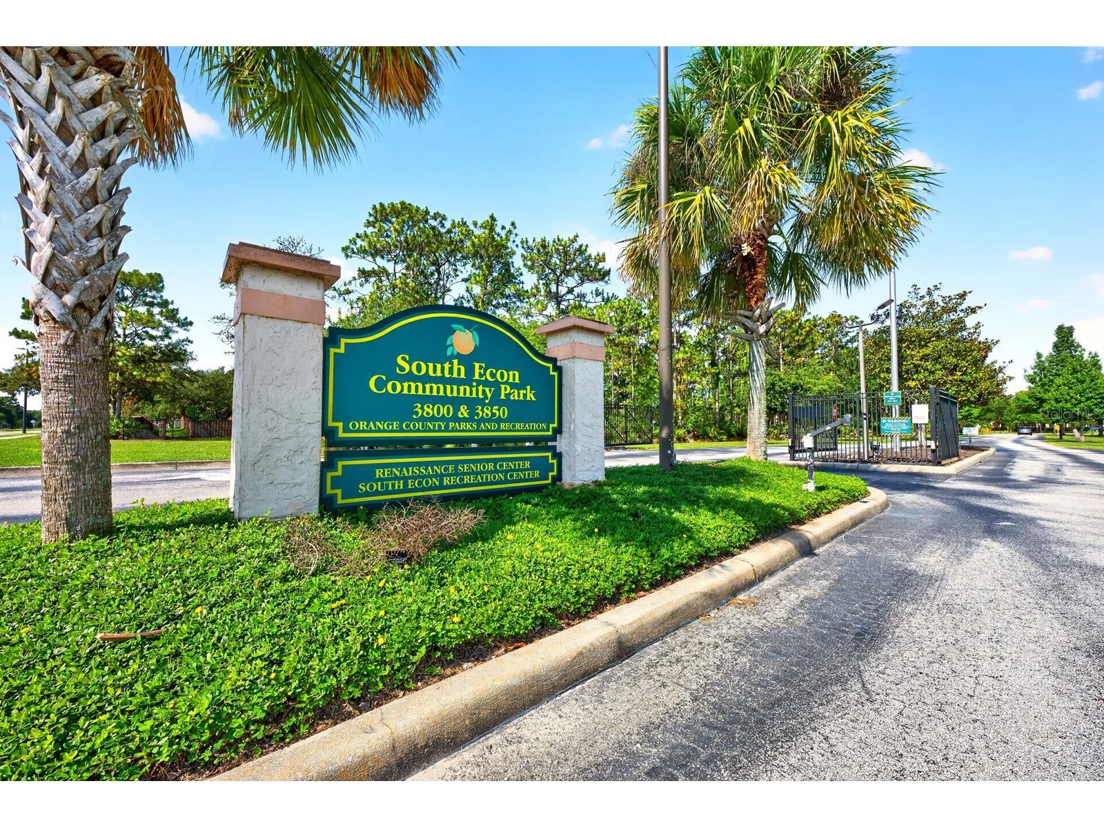 9169 Venezia Plantation Drive Orlando FL 32829 O6420959 image40