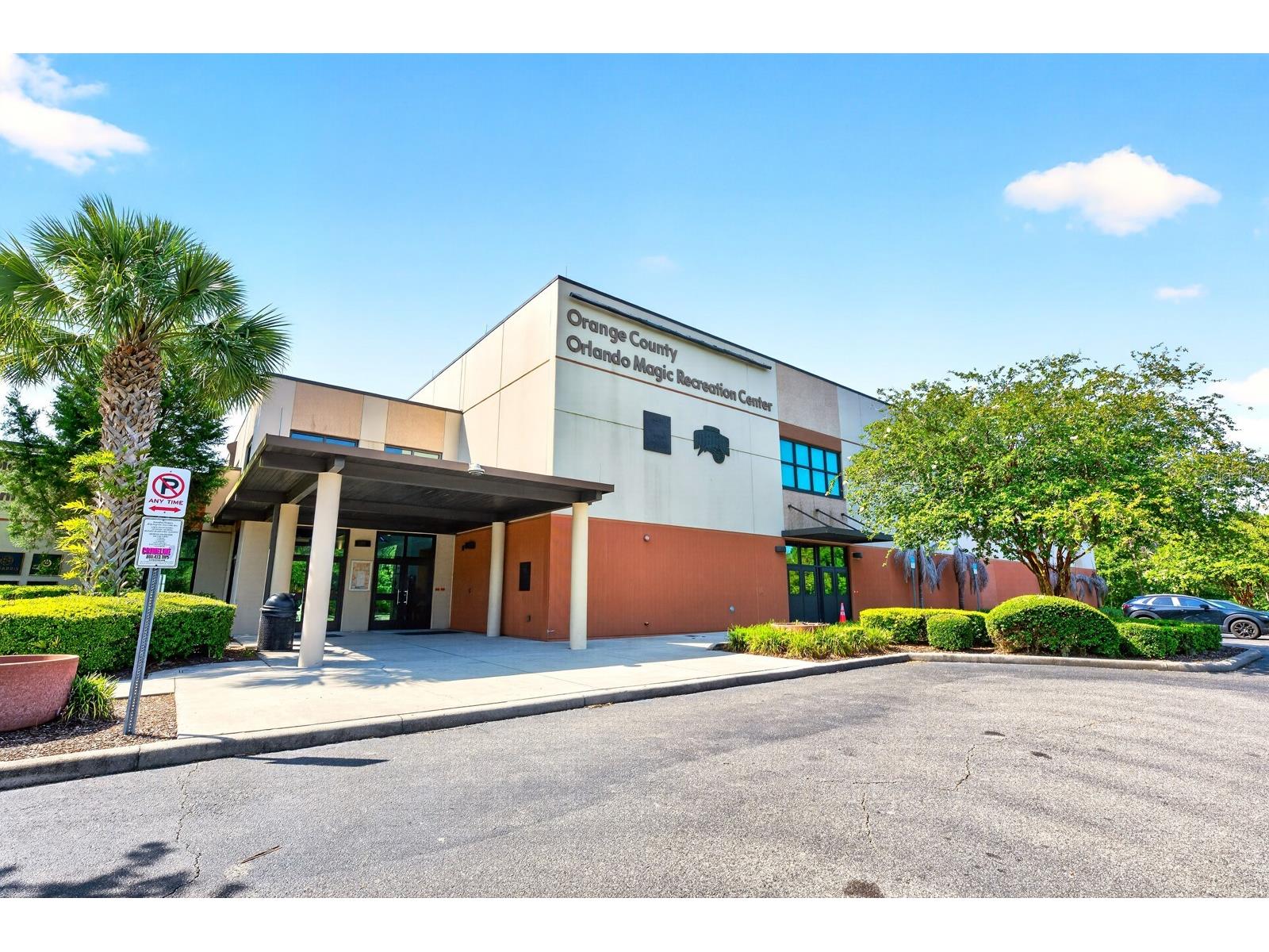 9169 Venezia Plantation Drive Orlando FL 32829 O6420959 image41