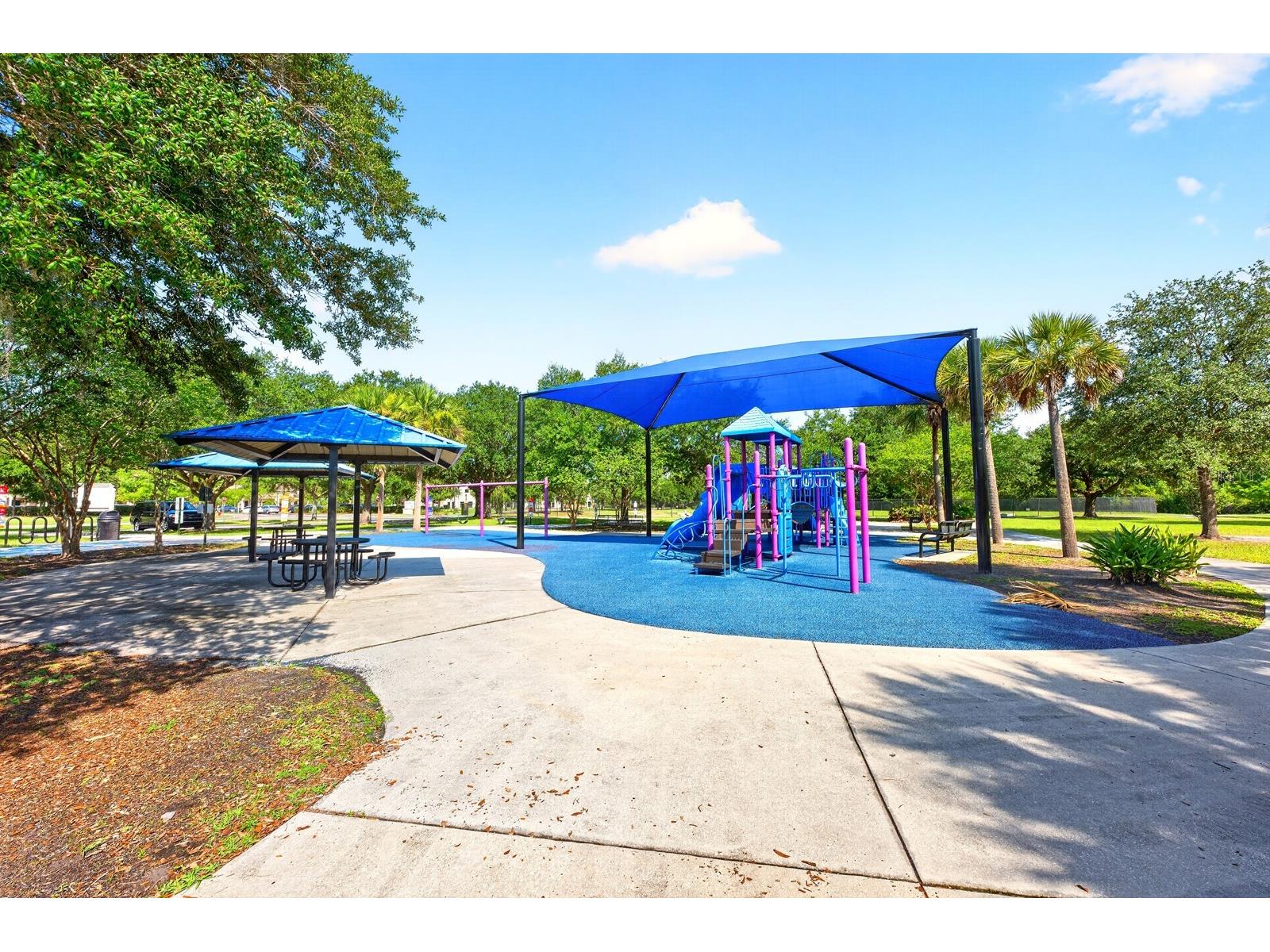 9169 Venezia Plantation Drive Orlando FL 32829 O6420959 image42