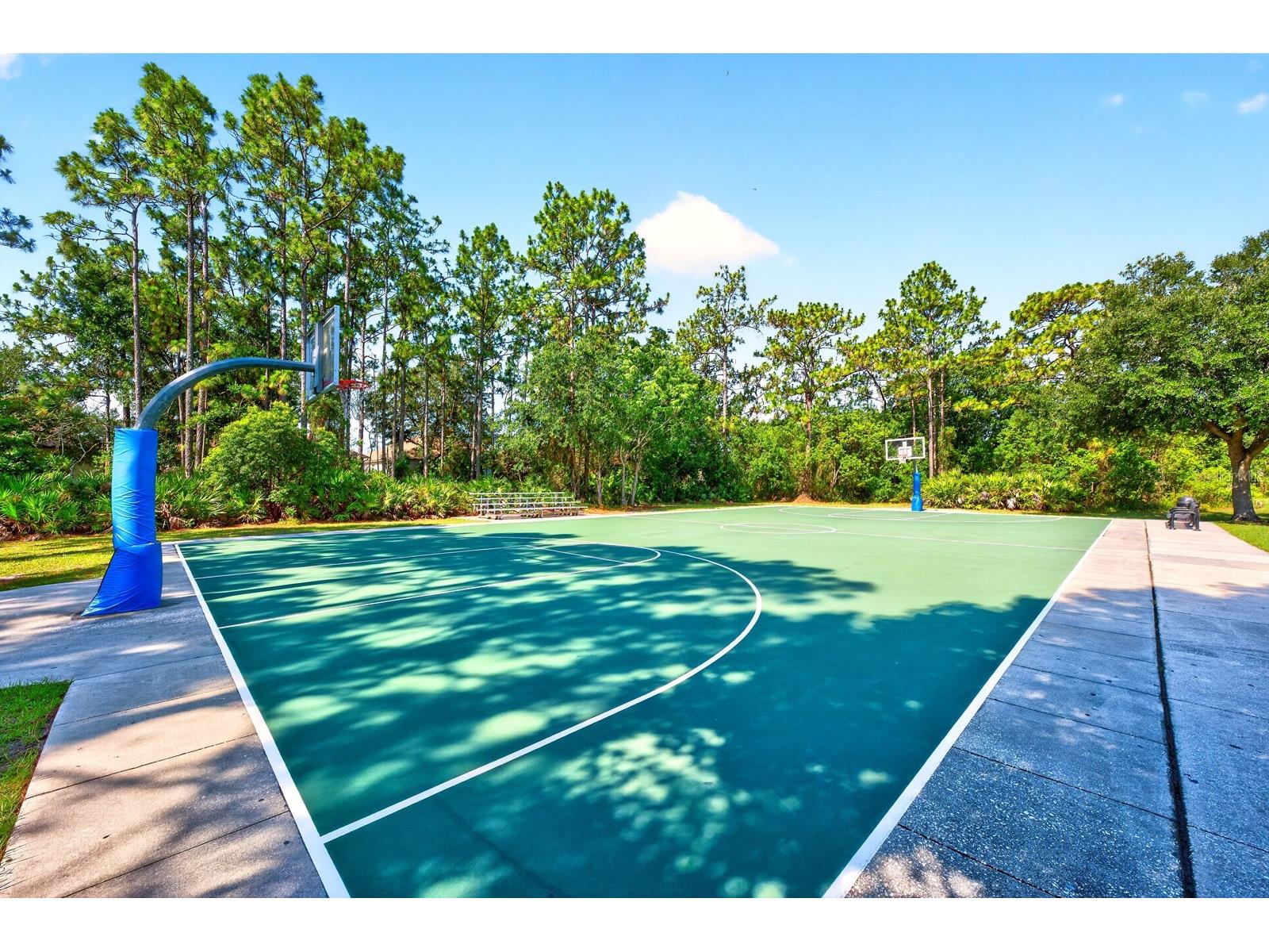 9169 Venezia Plantation Drive Orlando FL 32829 O6420959 image43