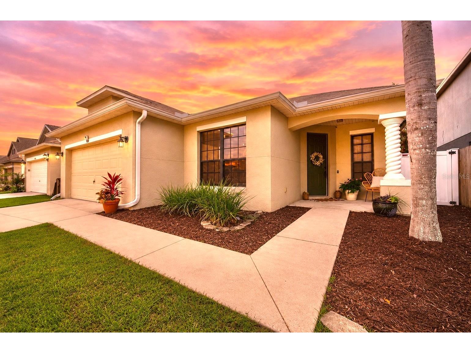 9169 Venezia Plantation Drive Orlando FL 32829 O6420959 image44