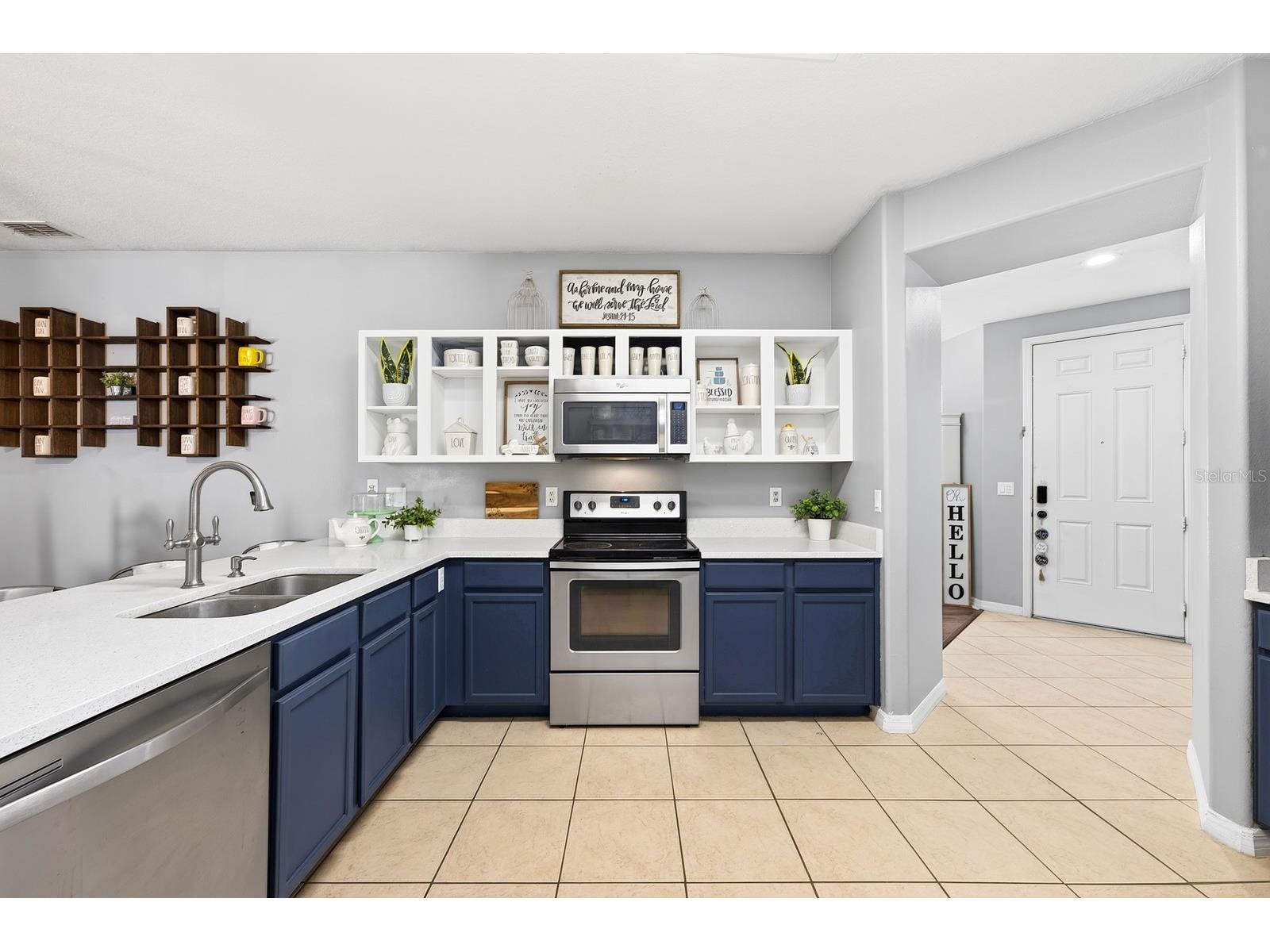 9169 Venezia Plantation Drive Orlando FL 32829 O6420959 image7