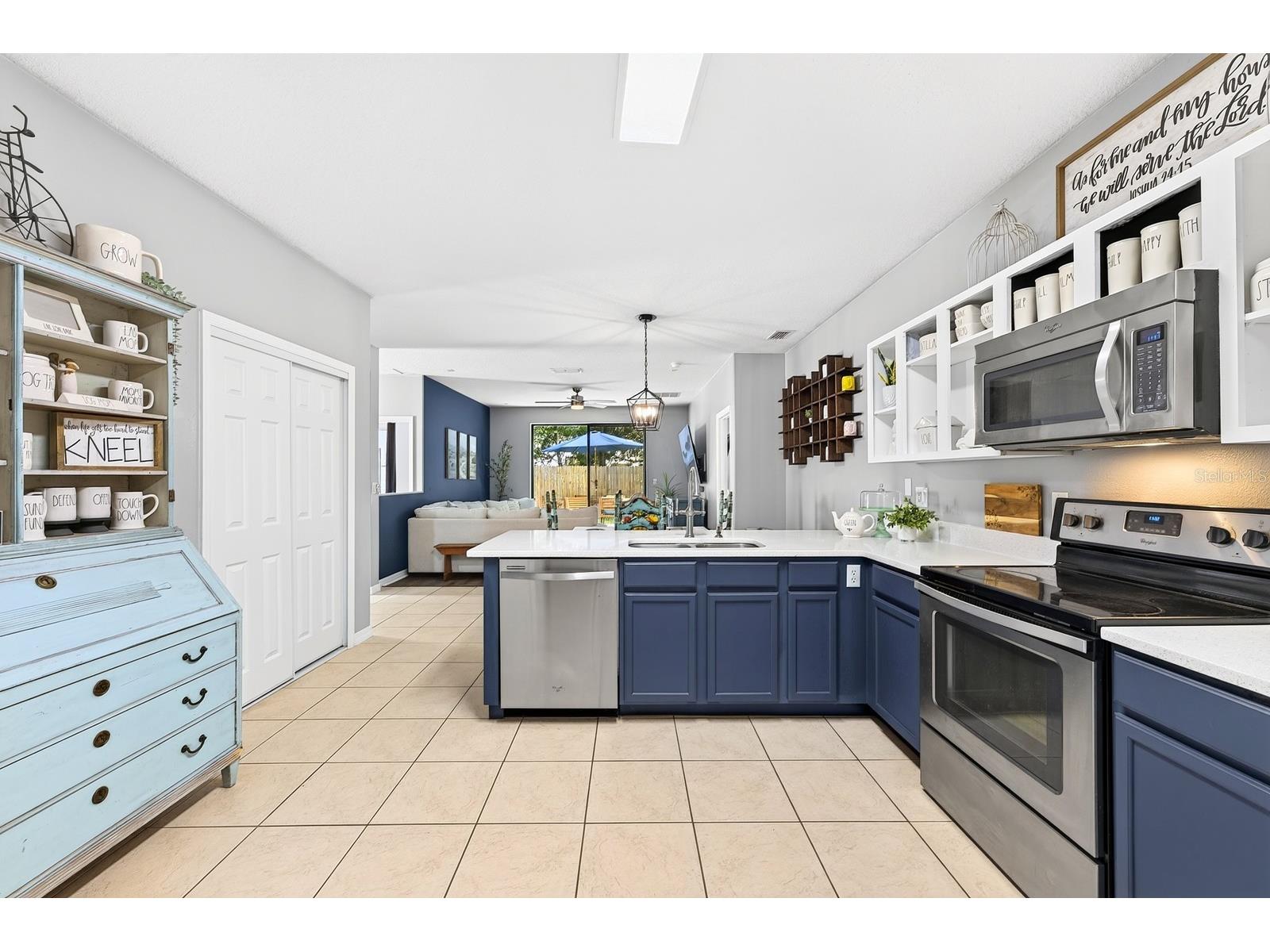 9169 Venezia Plantation Drive Orlando FL 32829 O6420959 image8
