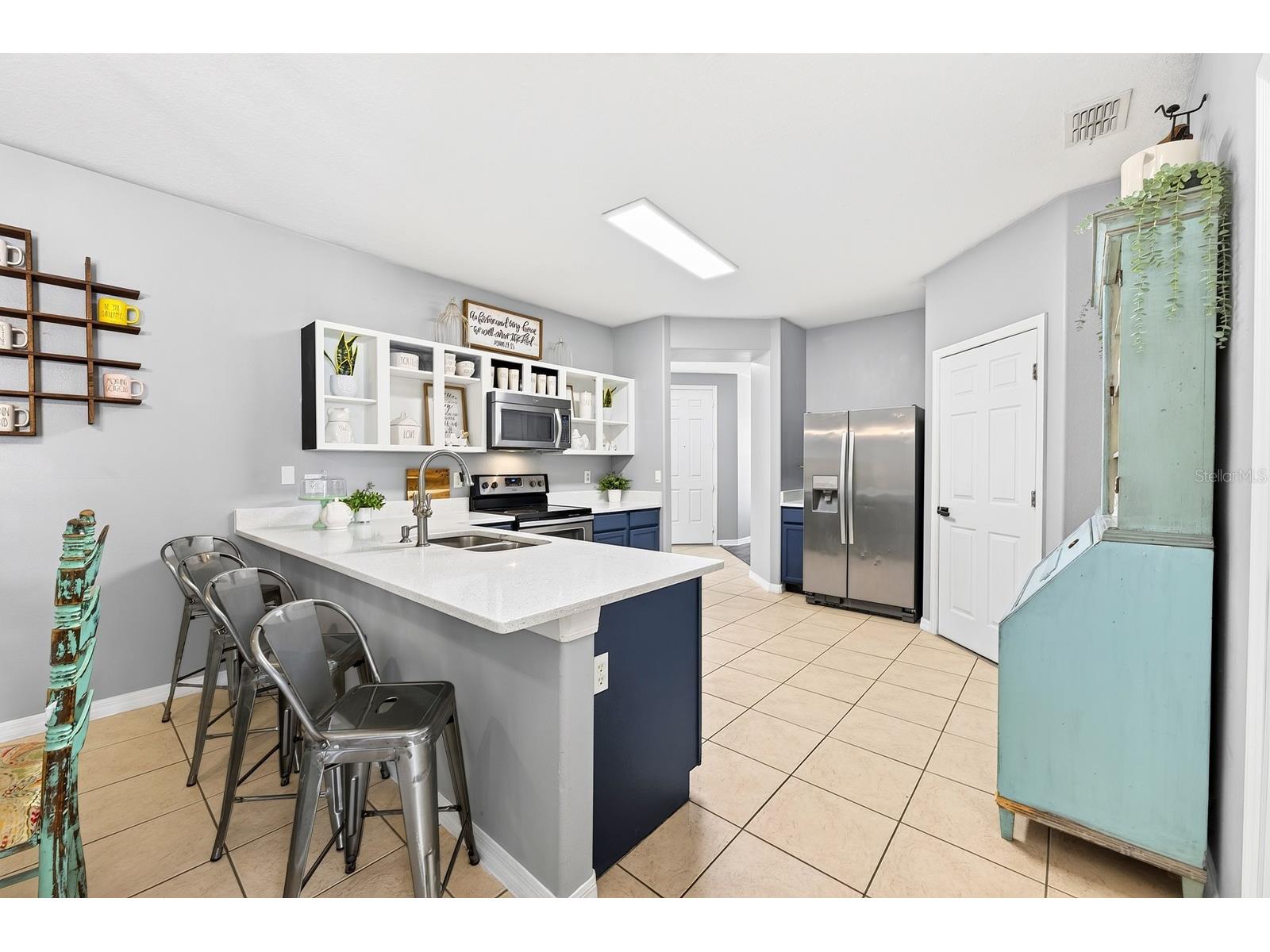 9169 Venezia Plantation Drive Orlando FL 32829 O6420959 image9