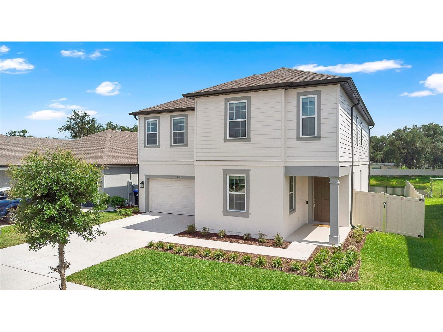 9169 Waverly Walk Drive Orlando FL 32817 O6423617 image1
