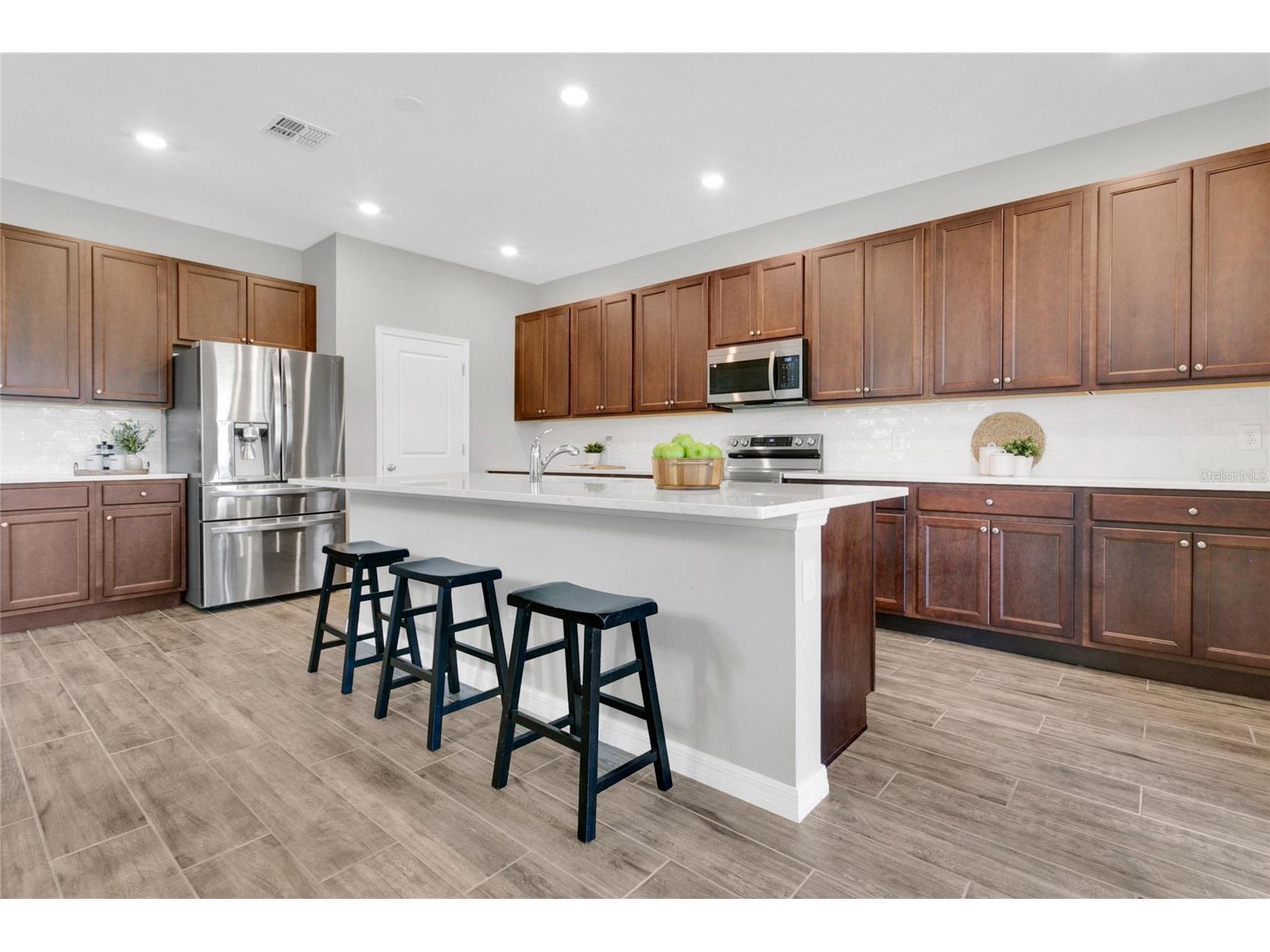 9169 Waverly Walk Drive Orlando FL 32817 O6423617 image10
