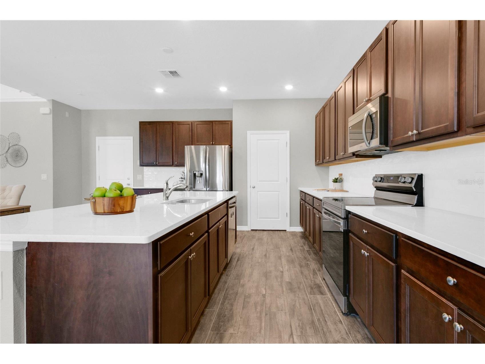 9169 Waverly Walk Drive Orlando FL 32817 O6423617 image11