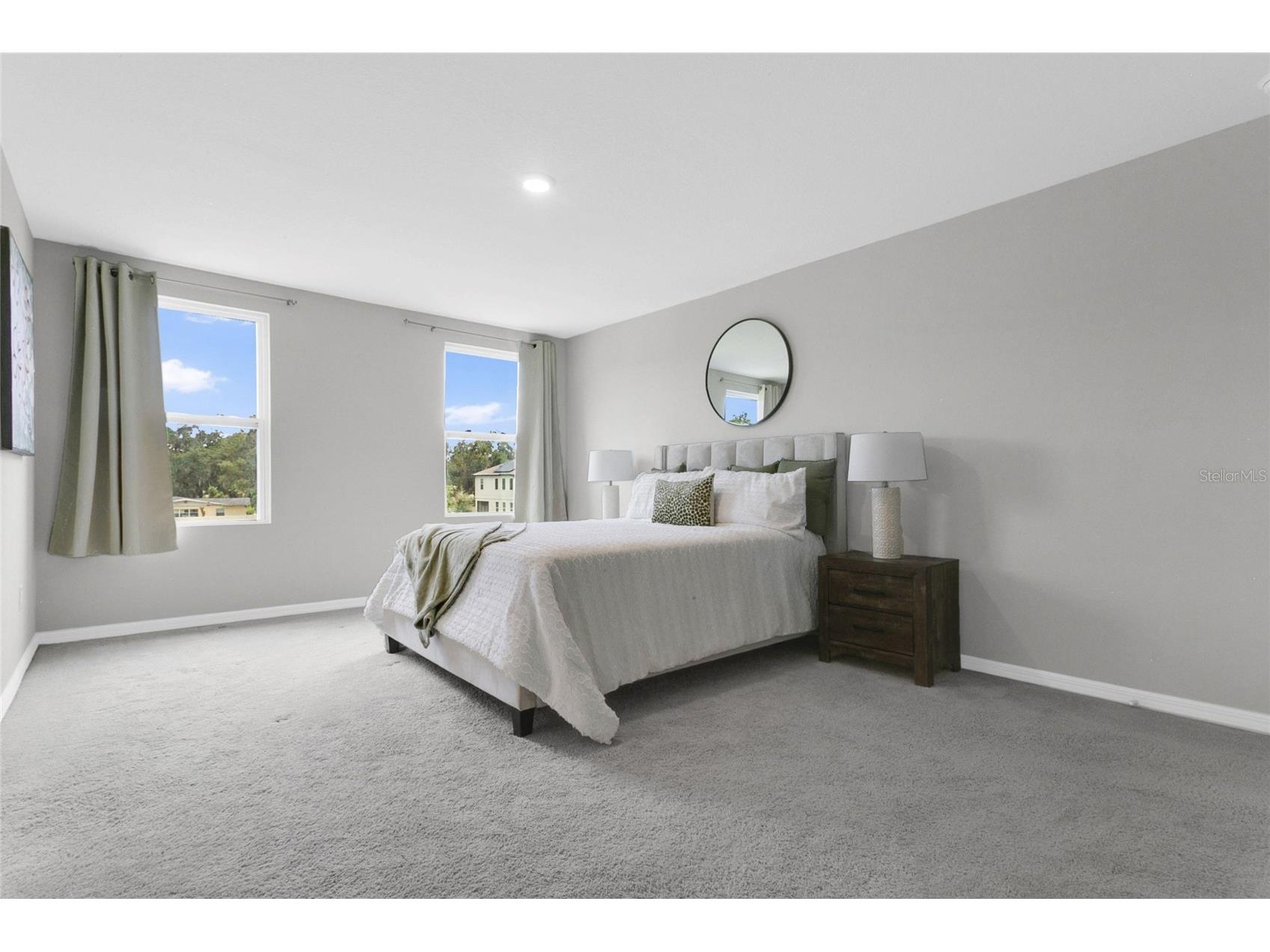 9169 Waverly Walk Drive Orlando FL 32817 O6423617 image12