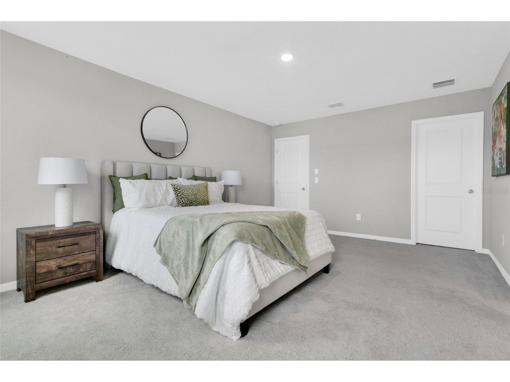 9169 Waverly Walk Drive Orlando FL 32817 O6423617 image13