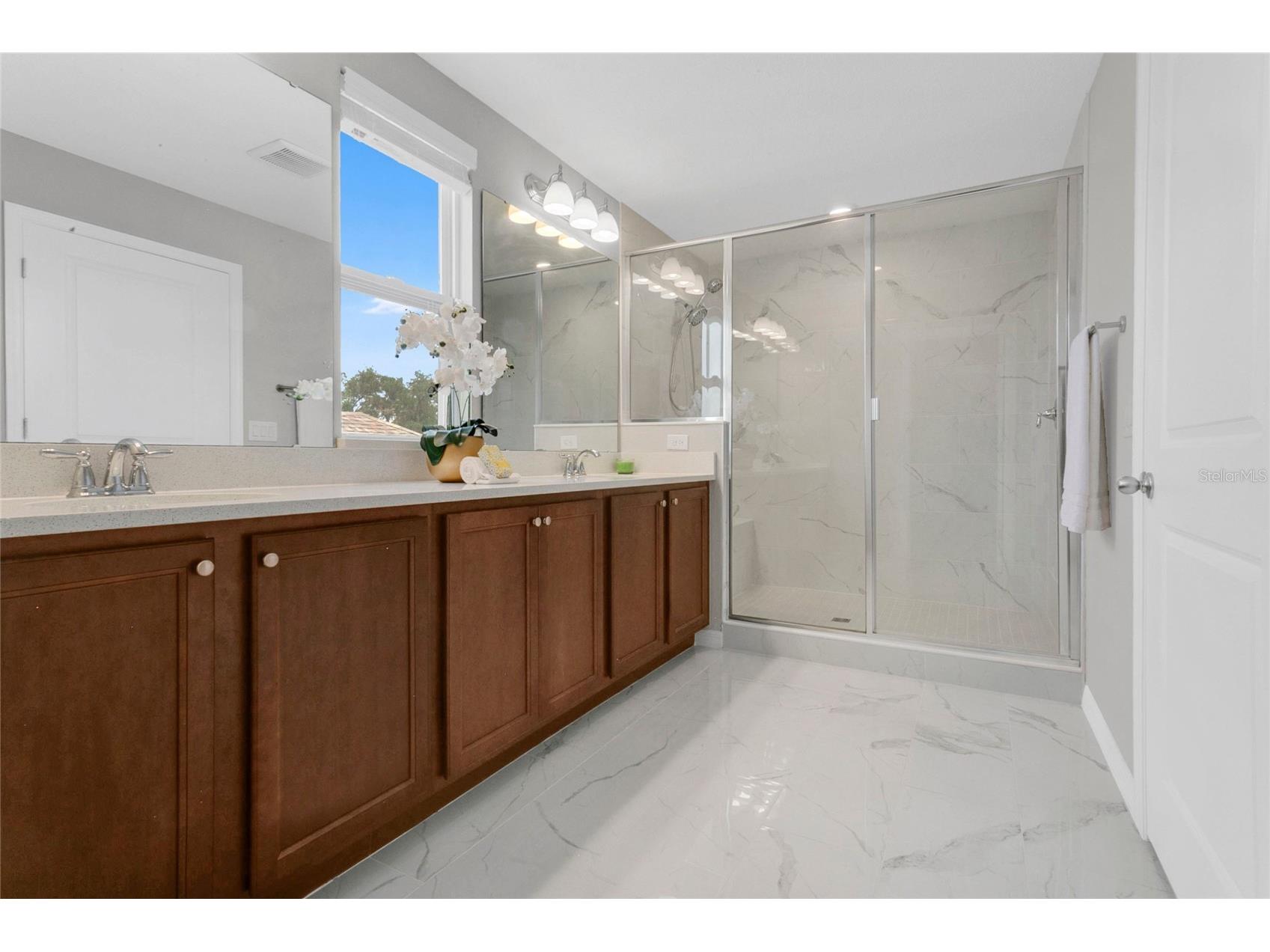 9169 Waverly Walk Drive Orlando FL 32817 O6423617 image14