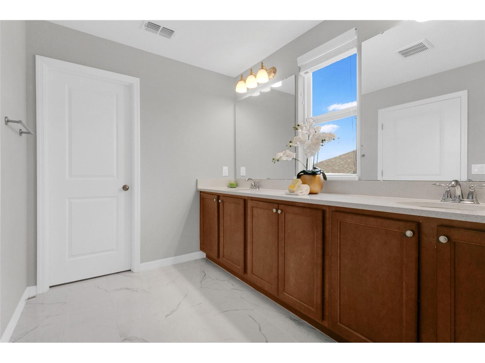 9169 Waverly Walk Drive Orlando FL 32817 O6423617 image15