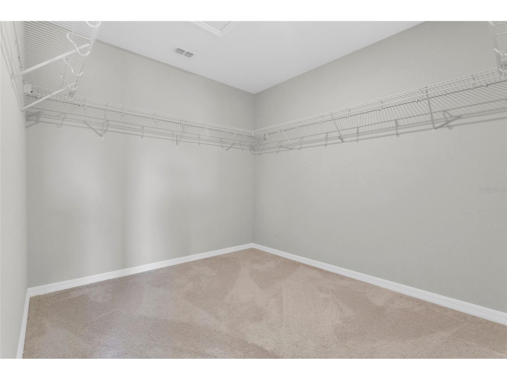 9169 Waverly Walk Drive Orlando FL 32817 O6423617 image16