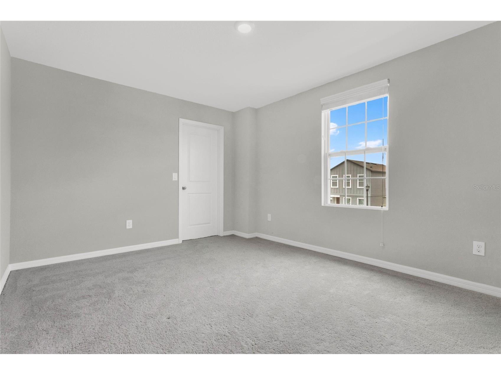 9169 Waverly Walk Drive Orlando FL 32817 O6423617 image17