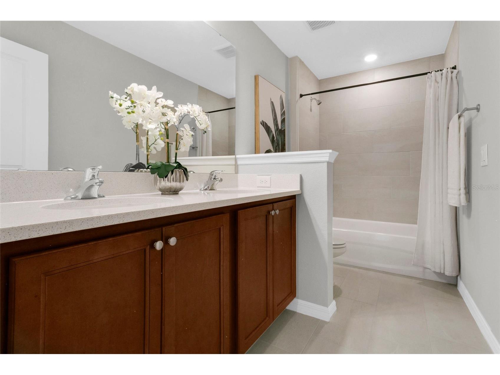 9169 Waverly Walk Drive Orlando FL 32817 O6423617 image18