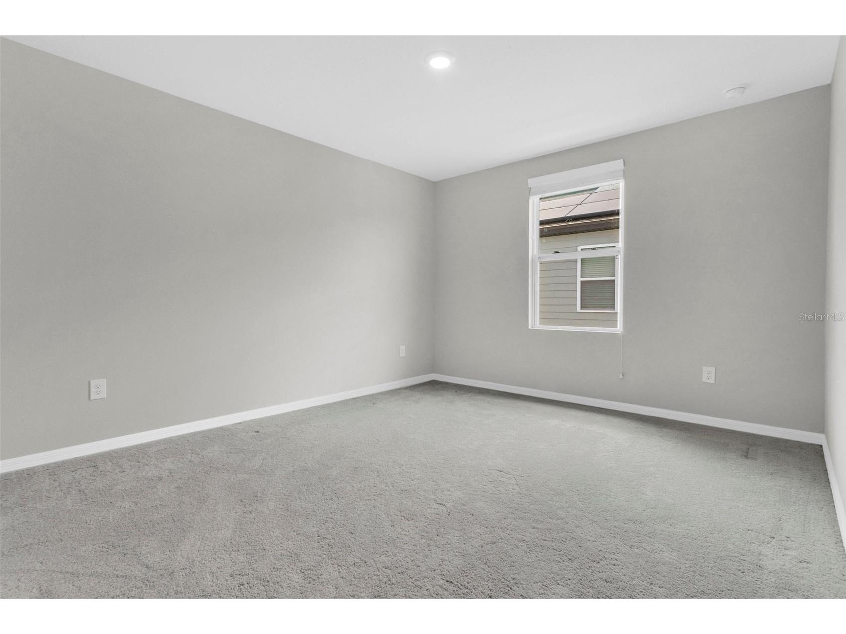 9169 Waverly Walk Drive Orlando FL 32817 O6423617 image19