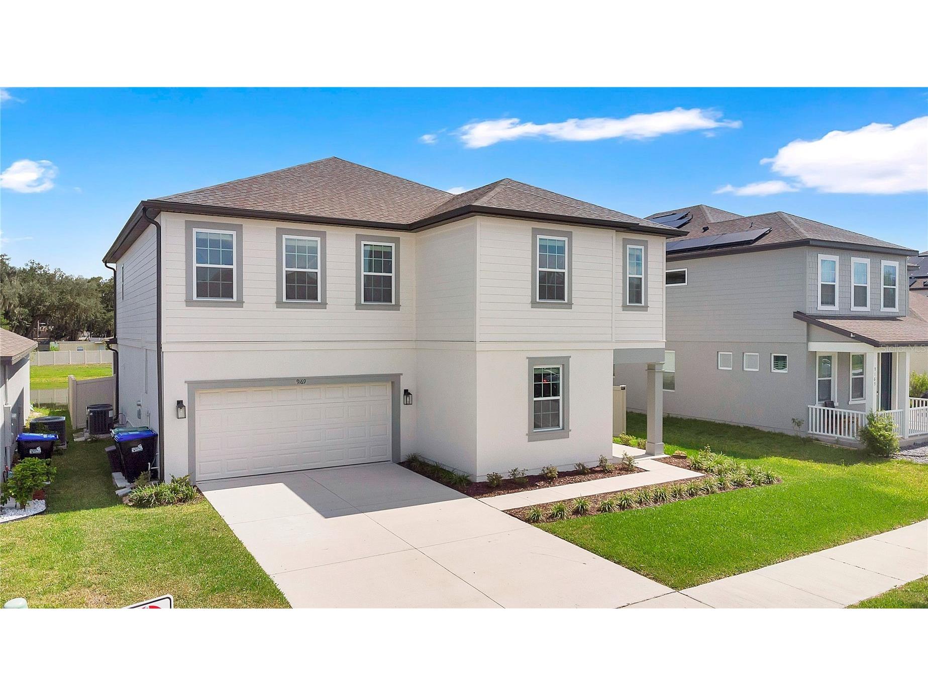 9169 Waverly Walk Drive Orlando FL 32817 O6423617 image2
