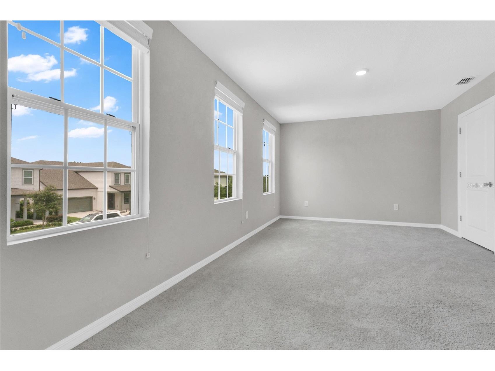9169 Waverly Walk Drive Orlando FL 32817 O6423617 image20