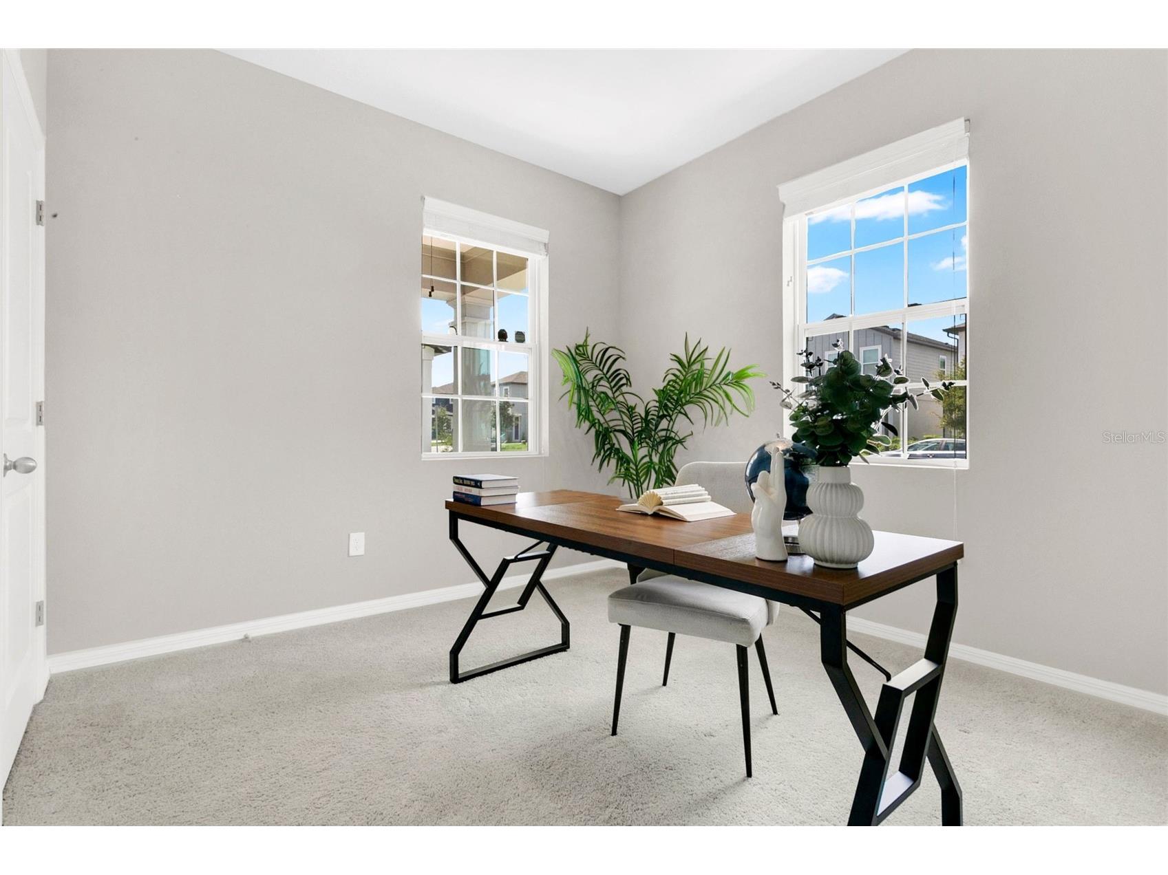 9169 Waverly Walk Drive Orlando FL 32817 O6423617 image22