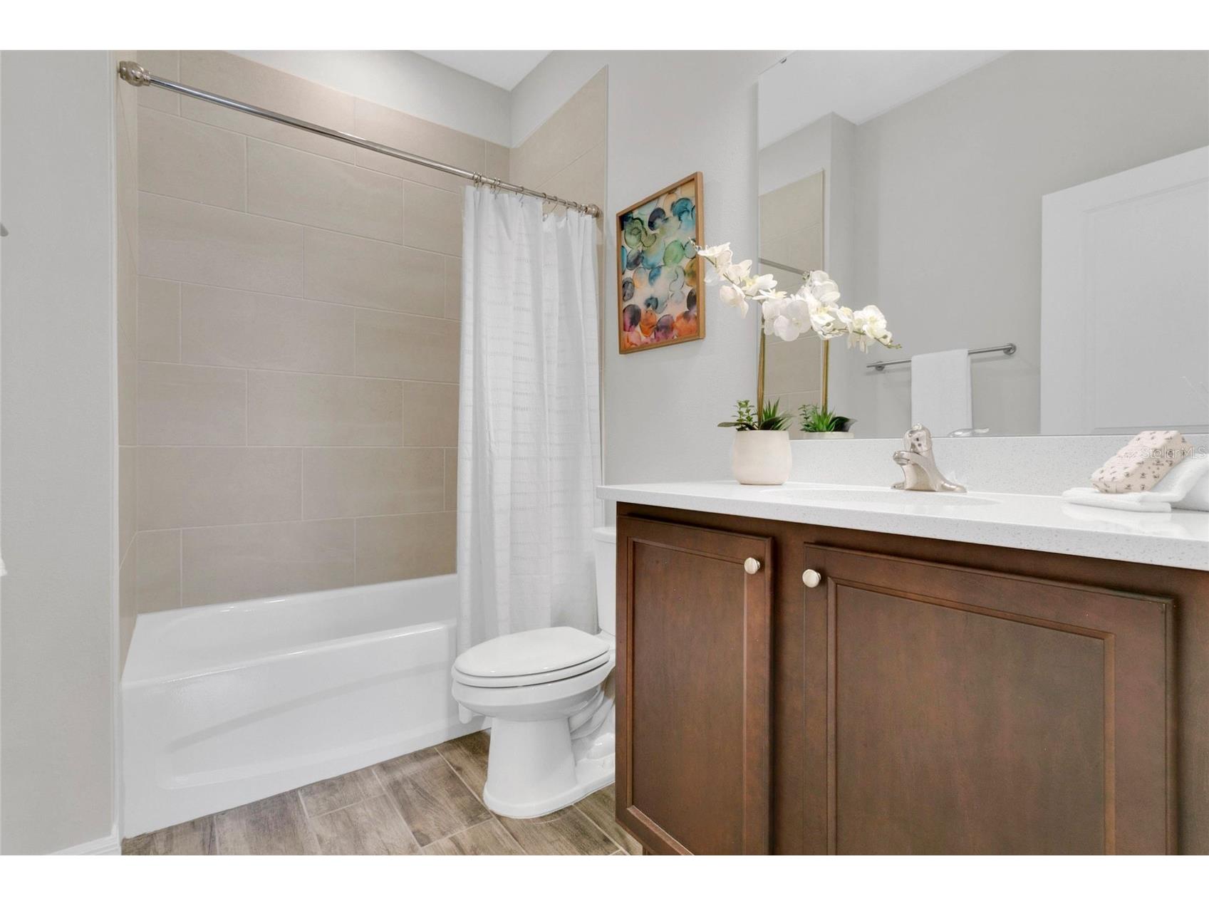 9169 Waverly Walk Drive Orlando FL 32817 O6423617 image23