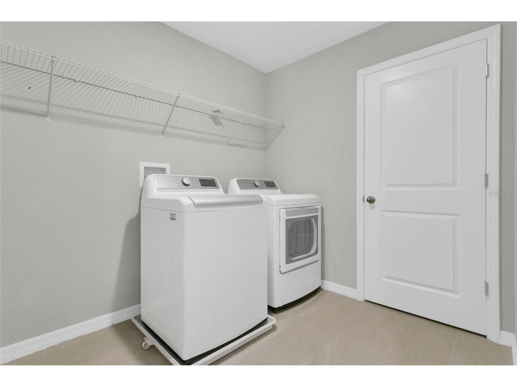 9169 Waverly Walk Drive Orlando FL 32817 O6423617 image24