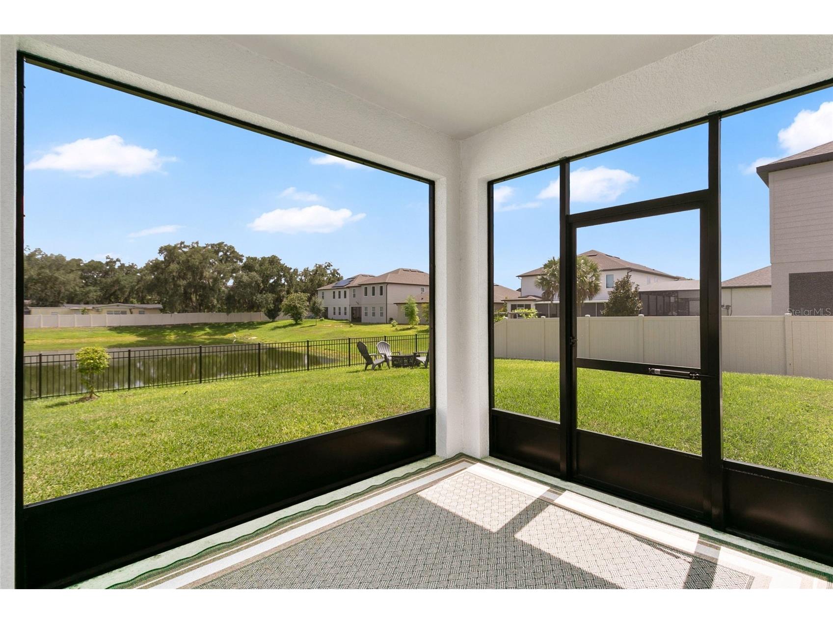 9169 Waverly Walk Drive Orlando FL 32817 O6423617 image25