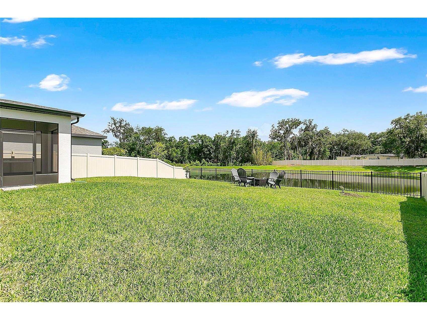 9169 Waverly Walk Drive Orlando FL 32817 O6423617 image26