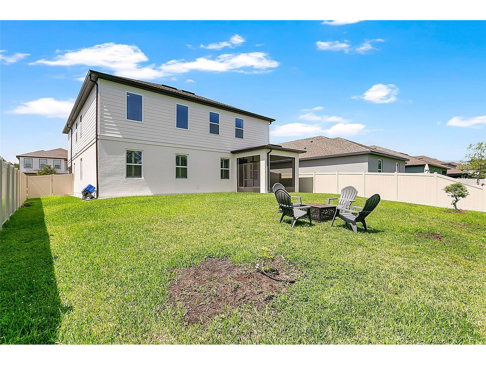 9169 Waverly Walk Drive Orlando FL 32817 O6423617 image27